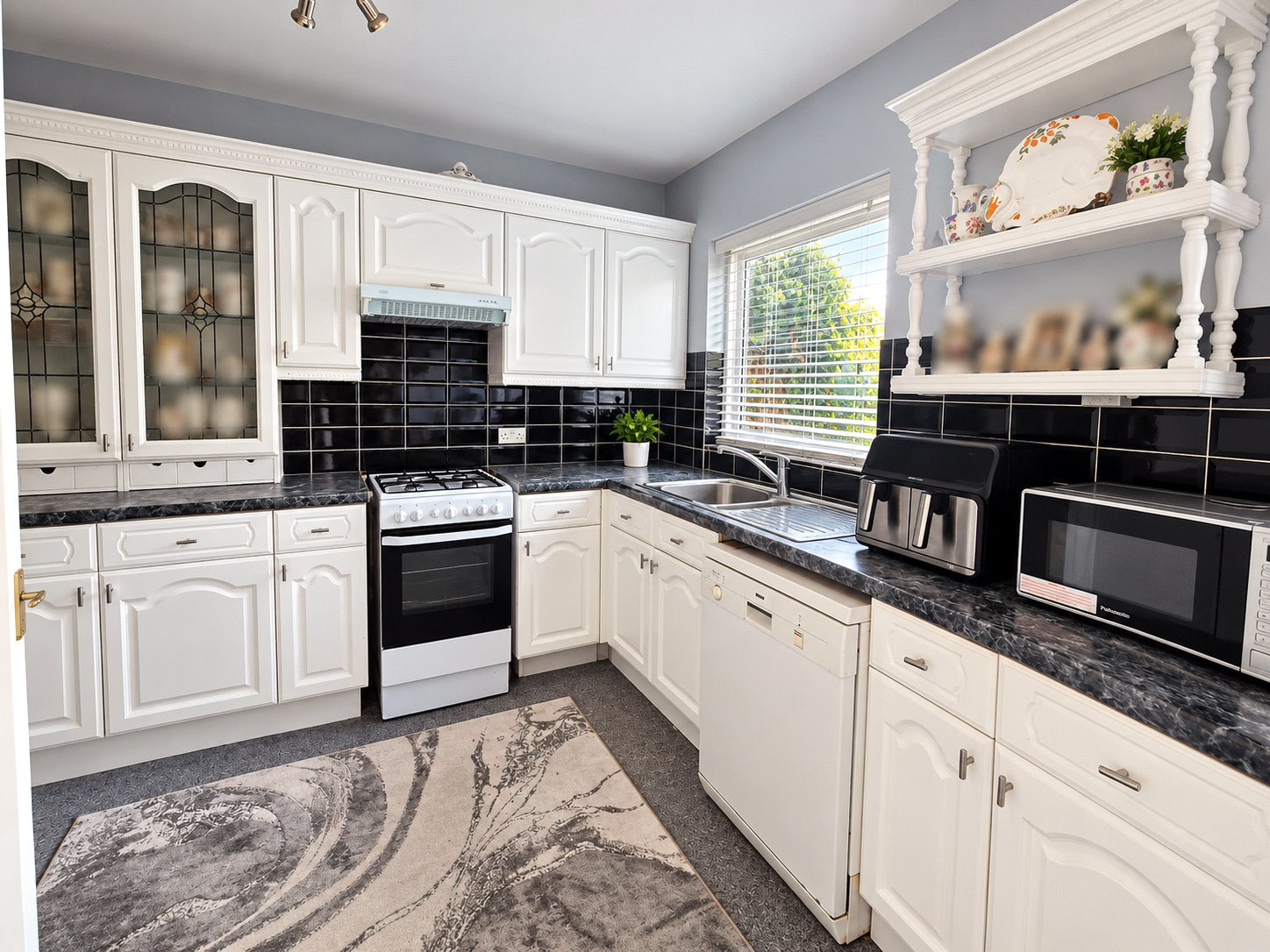 Sipson Road, West Drayton, Greater London, UB7, photo 7