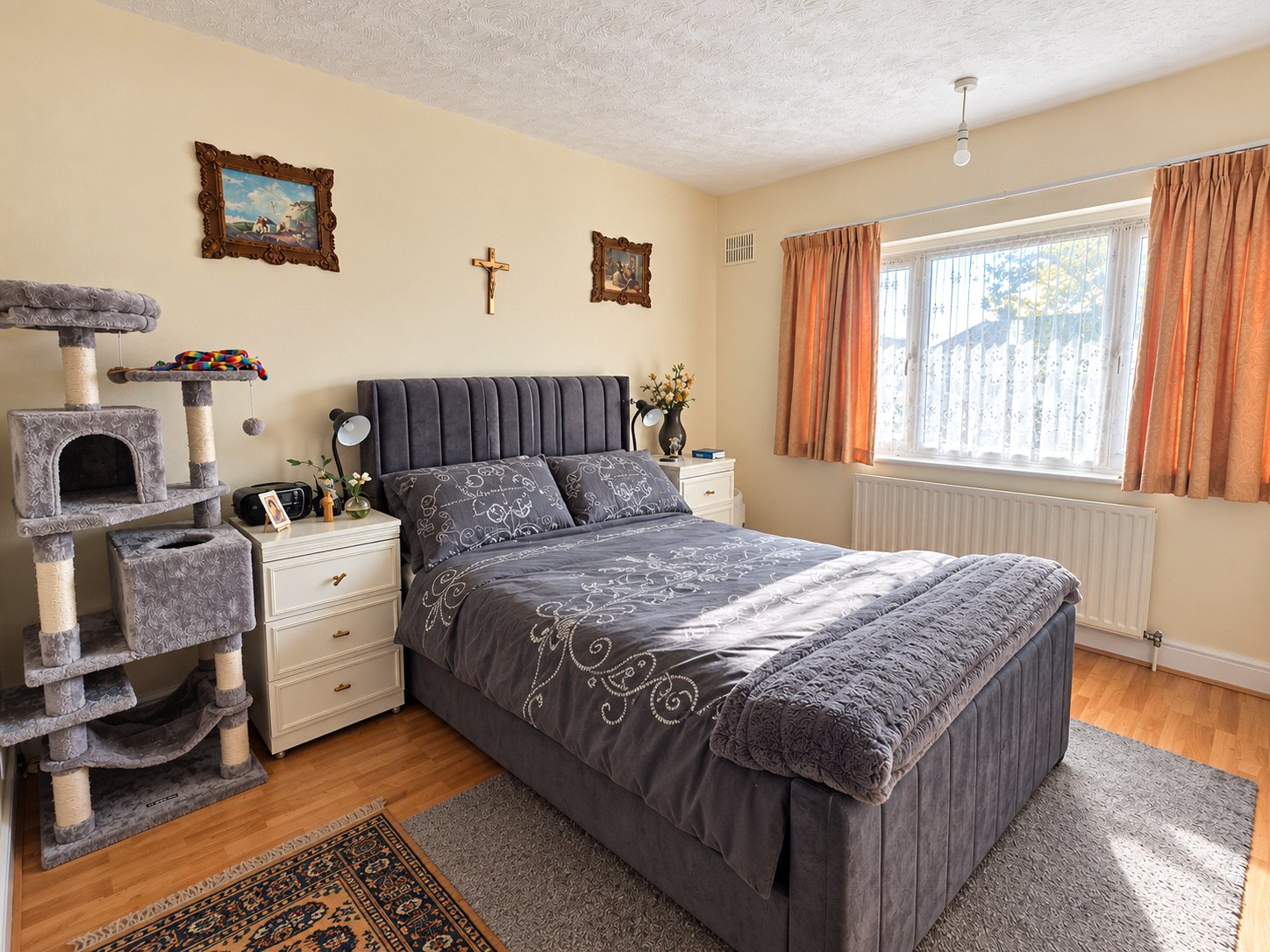 Sipson Road, West Drayton, Greater London, UB7, photo 8