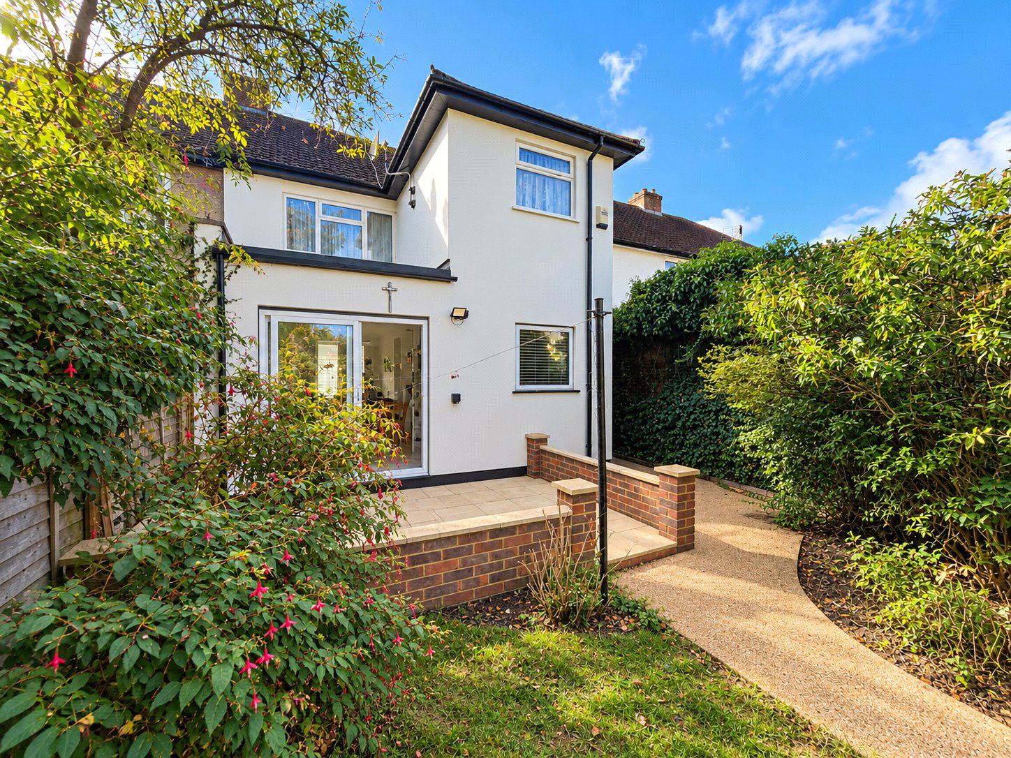 Sipson Road, West Drayton, Greater London, UB7, photo 2