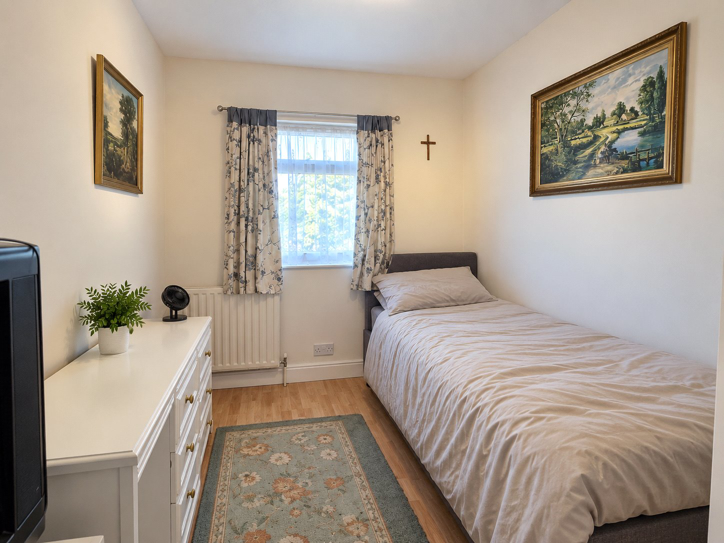 Sipson Road, West Drayton, Greater London, UB7, photo 10