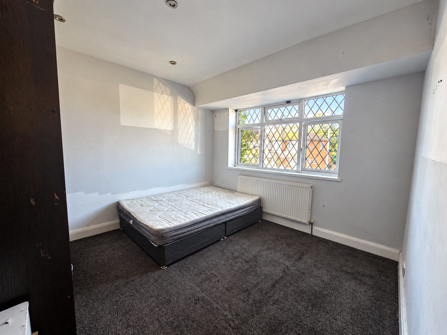 Roseville Road, Hayes, Greater London, UB3, photo 2