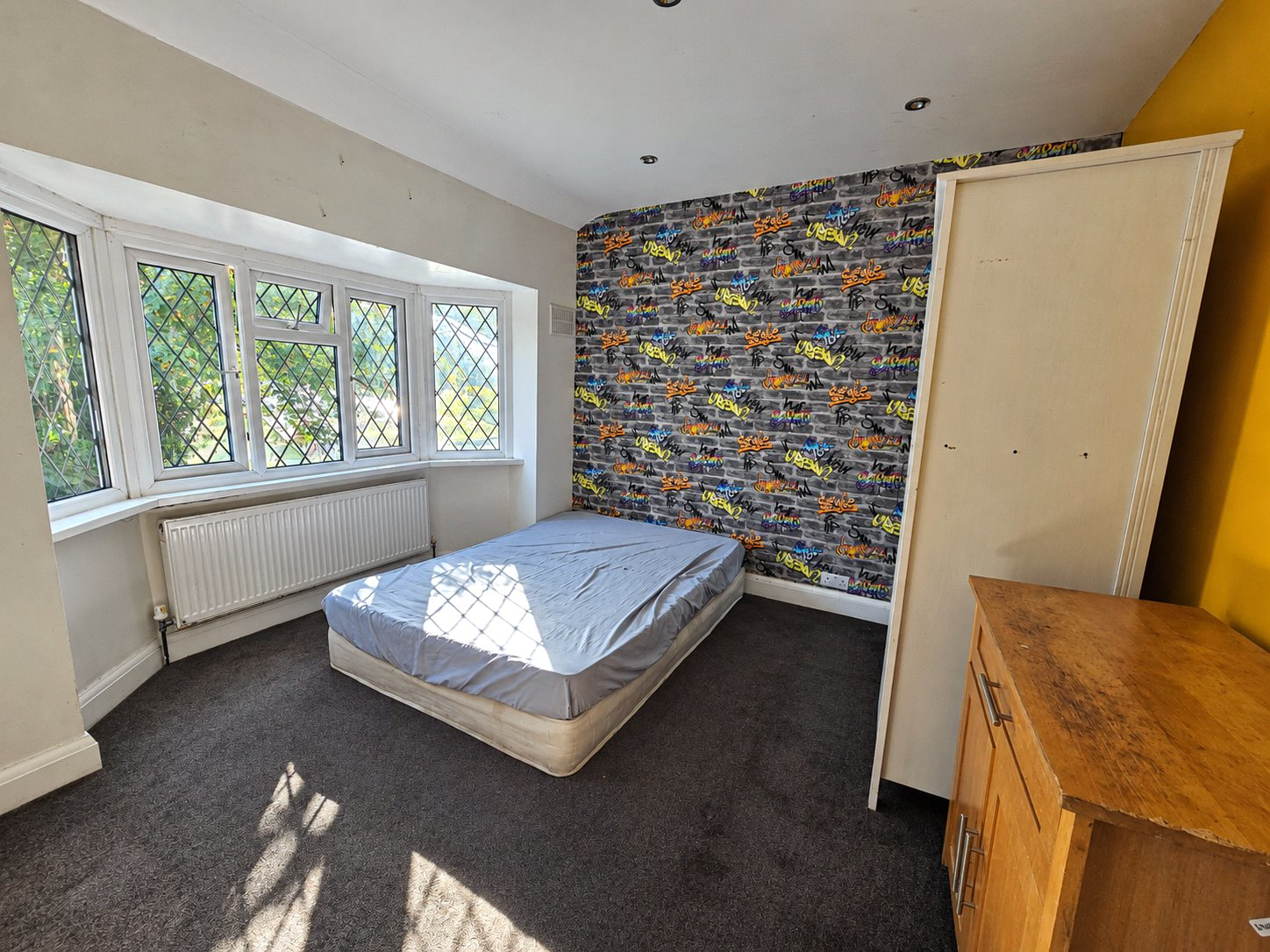 Roseville Road, Hayes, Greater London, UB3, photo 3
