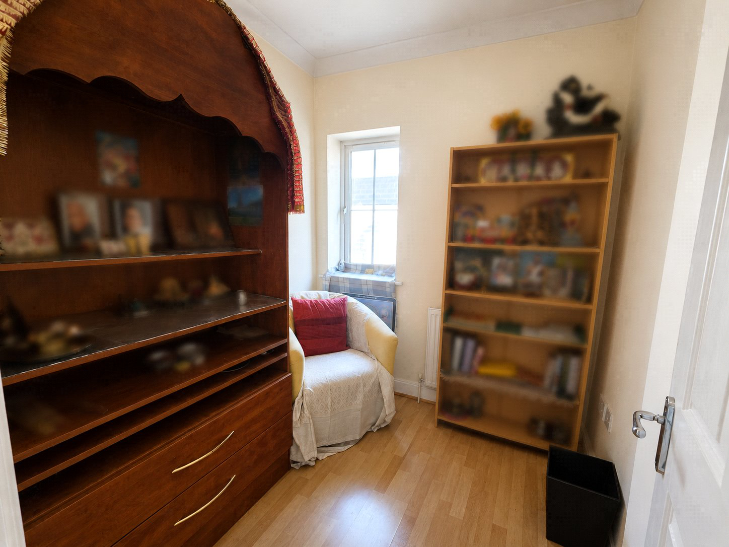 Photo 13
