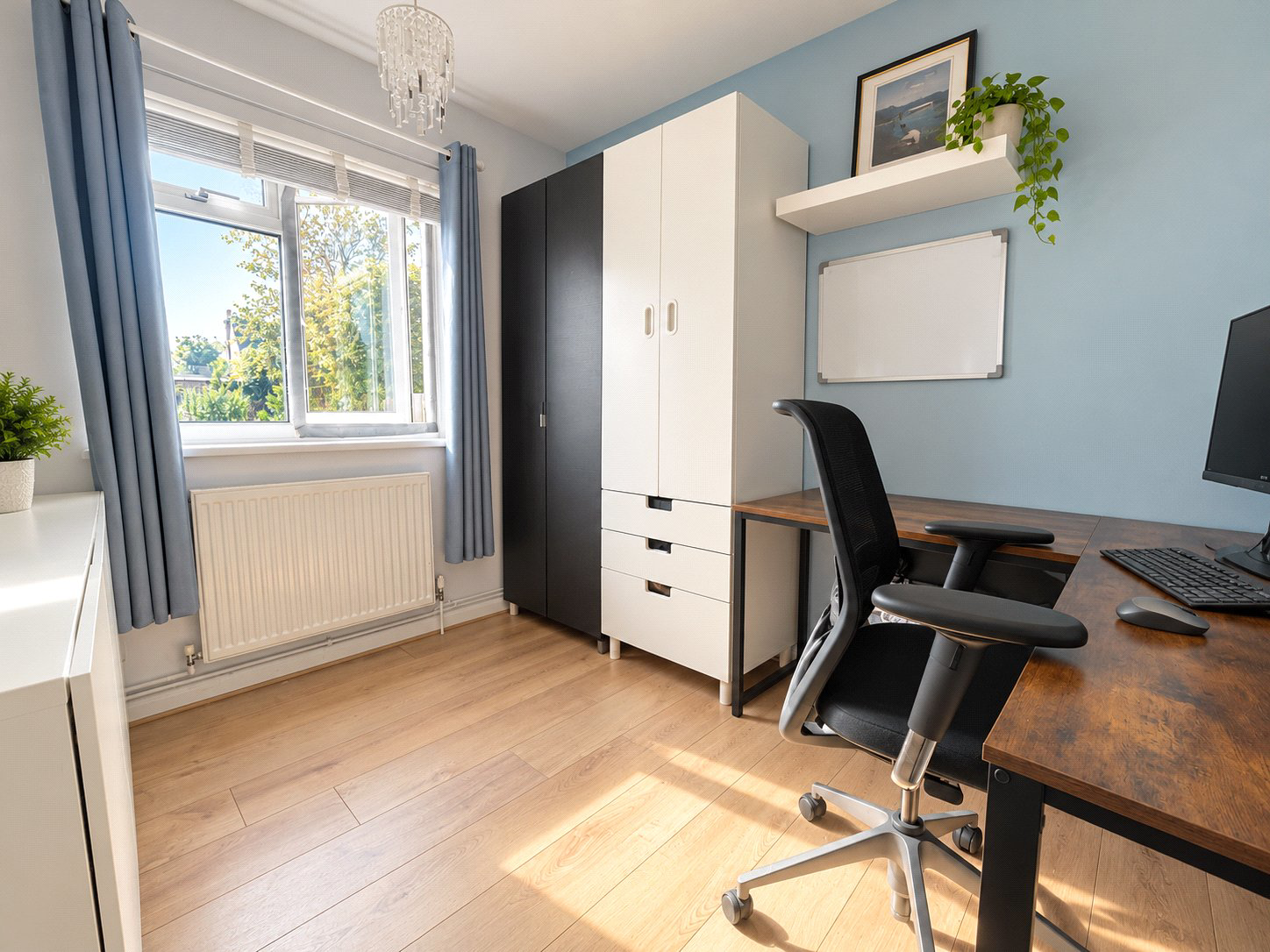 Chaucer Road, Ashford, Greater London, TW15, photo 5