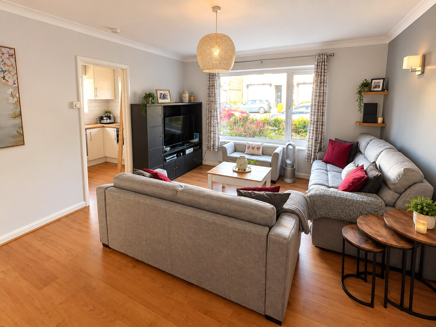 Chaucer Road, Ashford, Greater London, TW15, photo 2