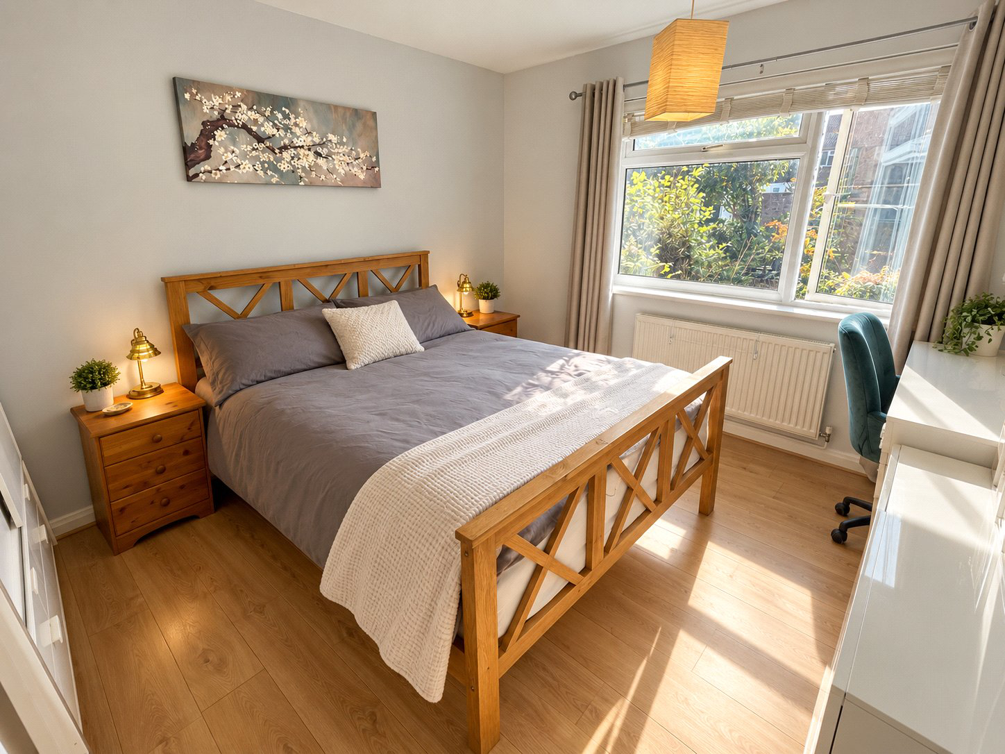 Chaucer Road, Ashford, Greater London, TW15, photo 4