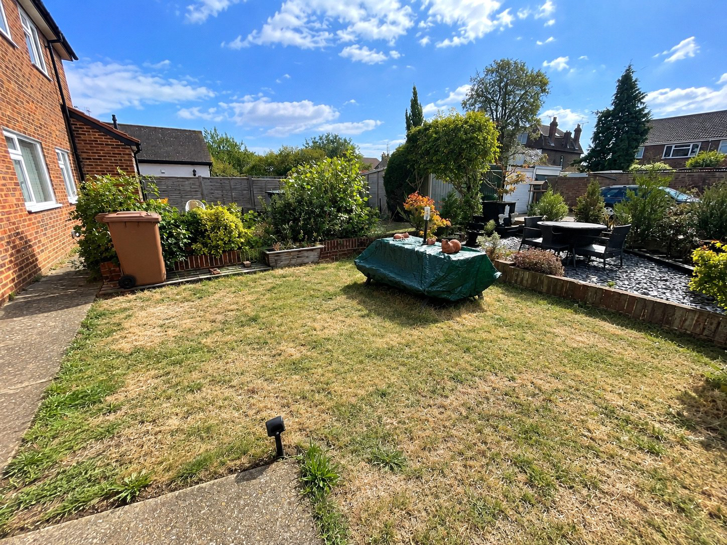 Chaucer Road, Ashford, Greater London, TW15, photo 7