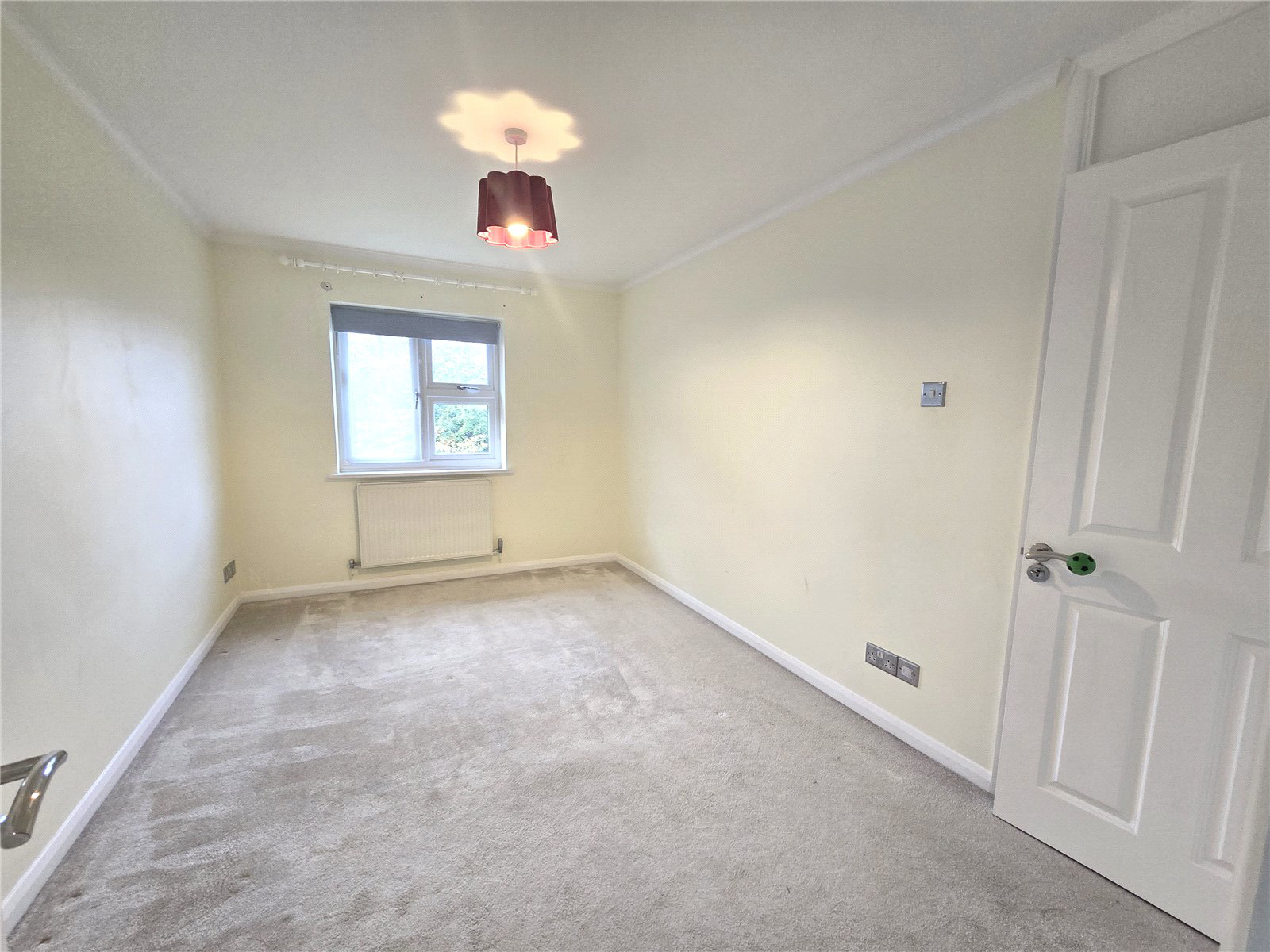 Chirk Close, Hayes, Greater London, UB4, photo 8