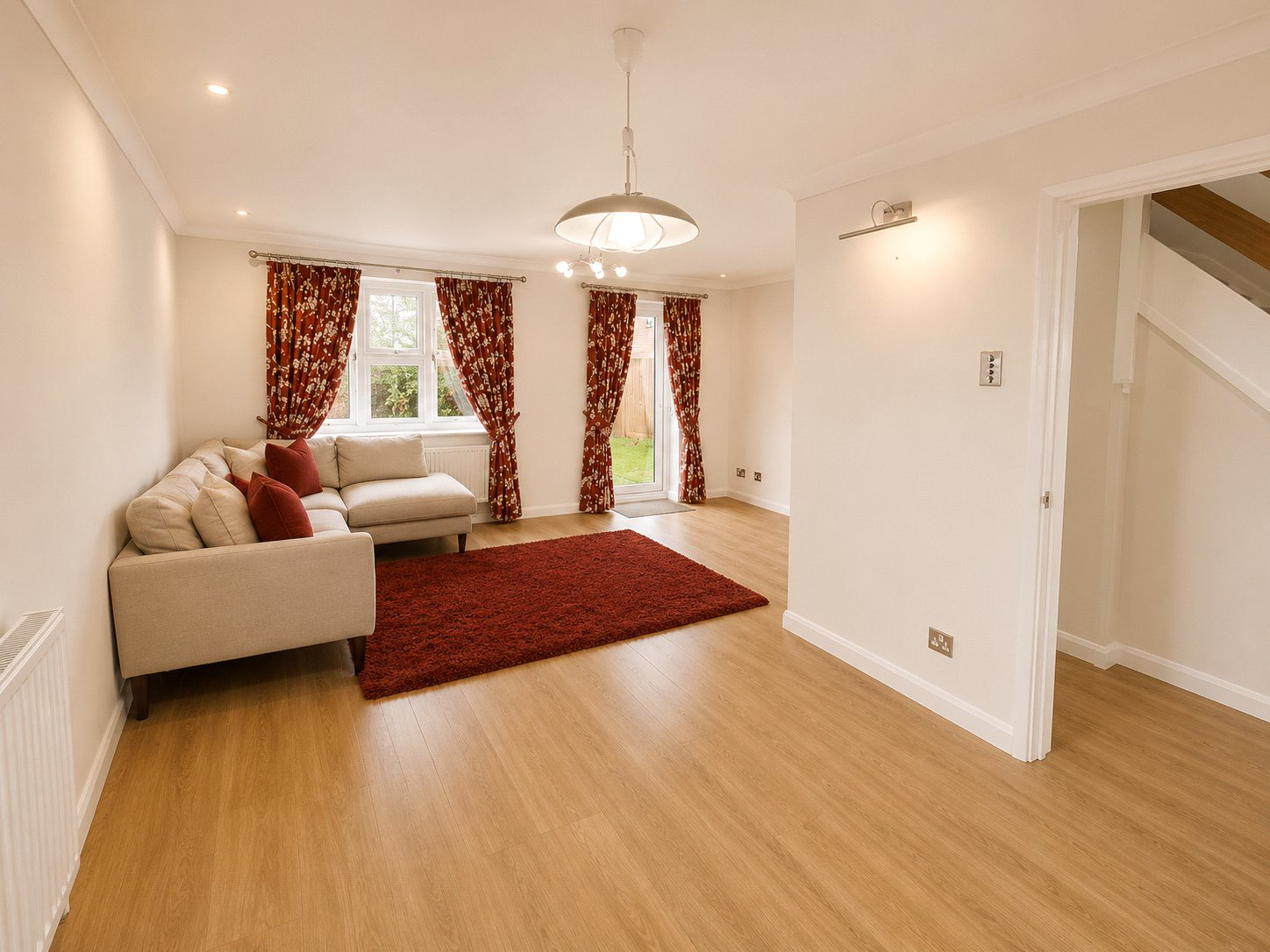 Chirk Close, Hayes, Greater London, UB4, photo 2