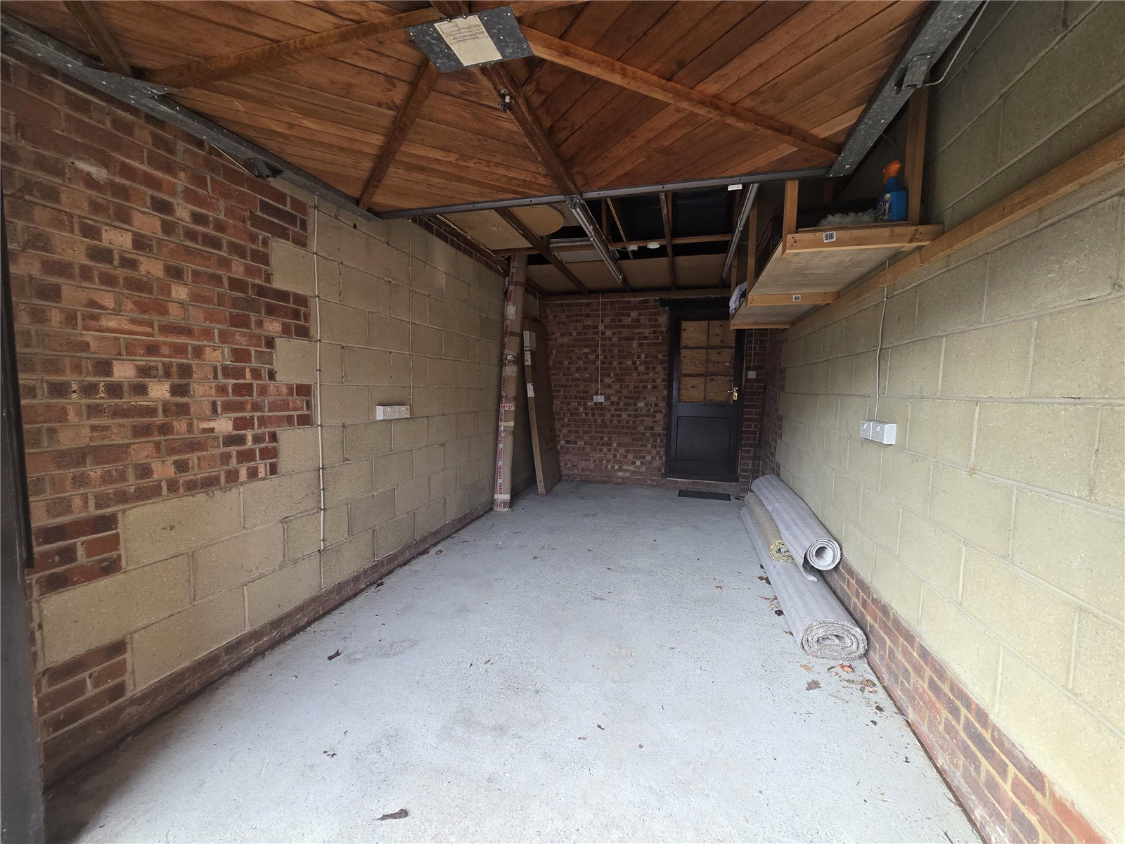 Chirk Close, Hayes, Greater London, UB4, photo 14