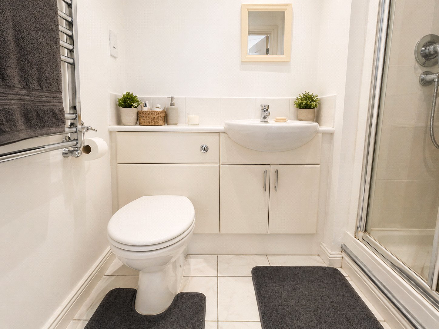Prince Regents Road, Hounslow, Greater London, TW3, photo 7