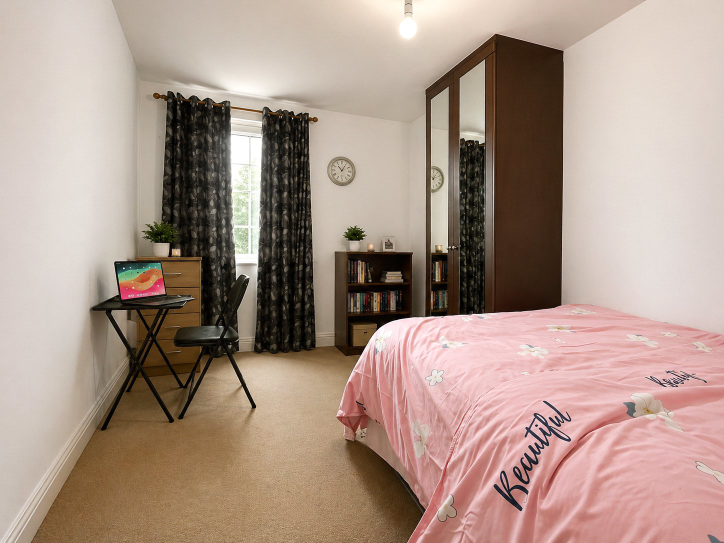 Prince Regents Road, Hounslow, Greater London, TW3, photo 5