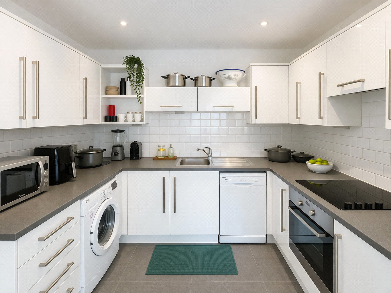 Prince Regents Road, Hounslow, Greater London, TW3, photo 4