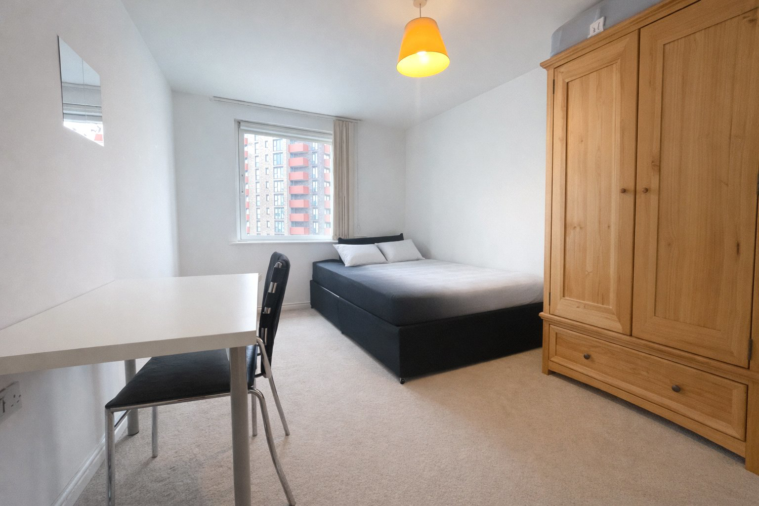 Prince Regents Road, Hounslow, Greater London, TW3, photo 6