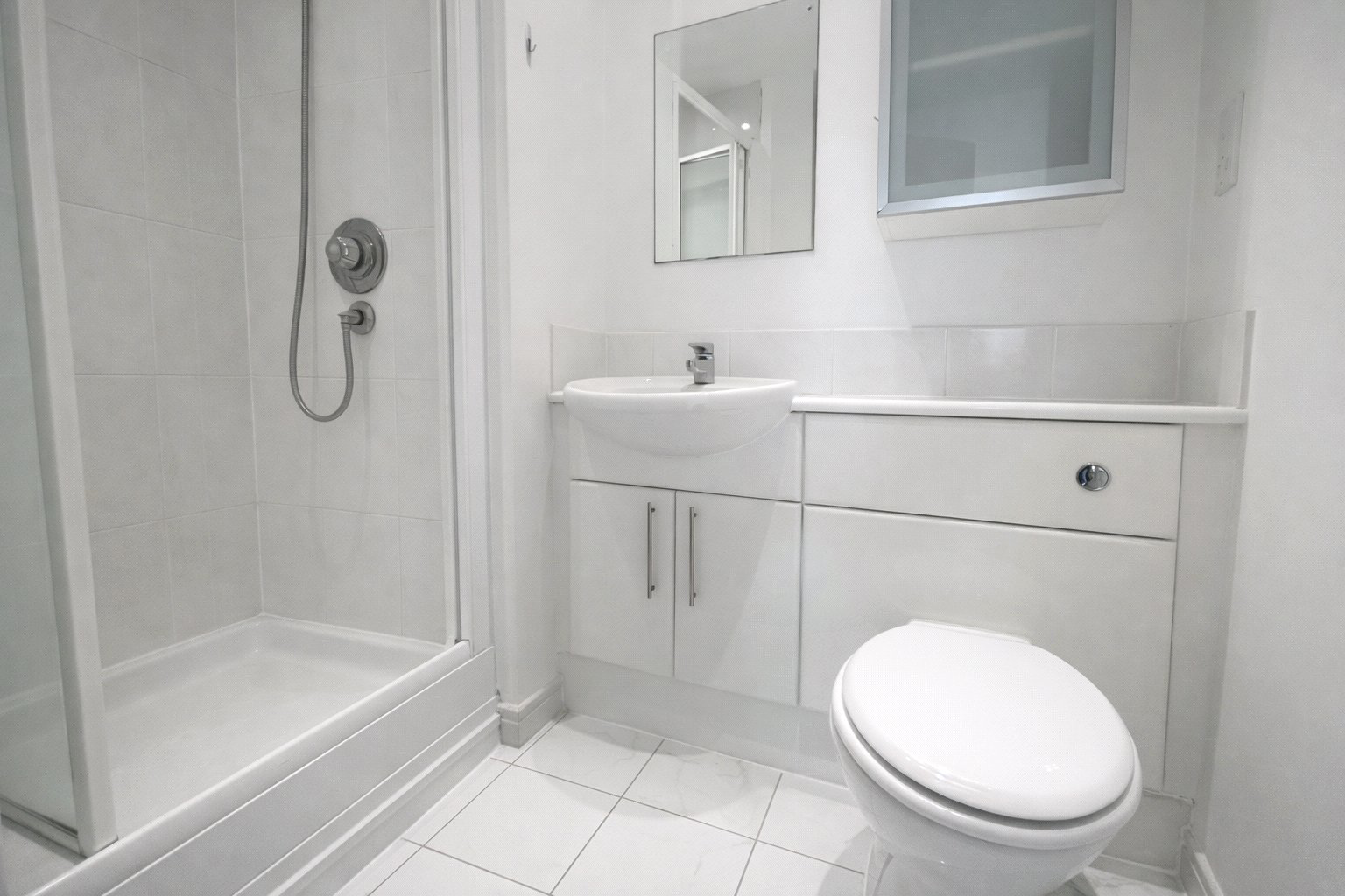 Prince Regents Road, Hounslow, Greater London, TW3, photo 8