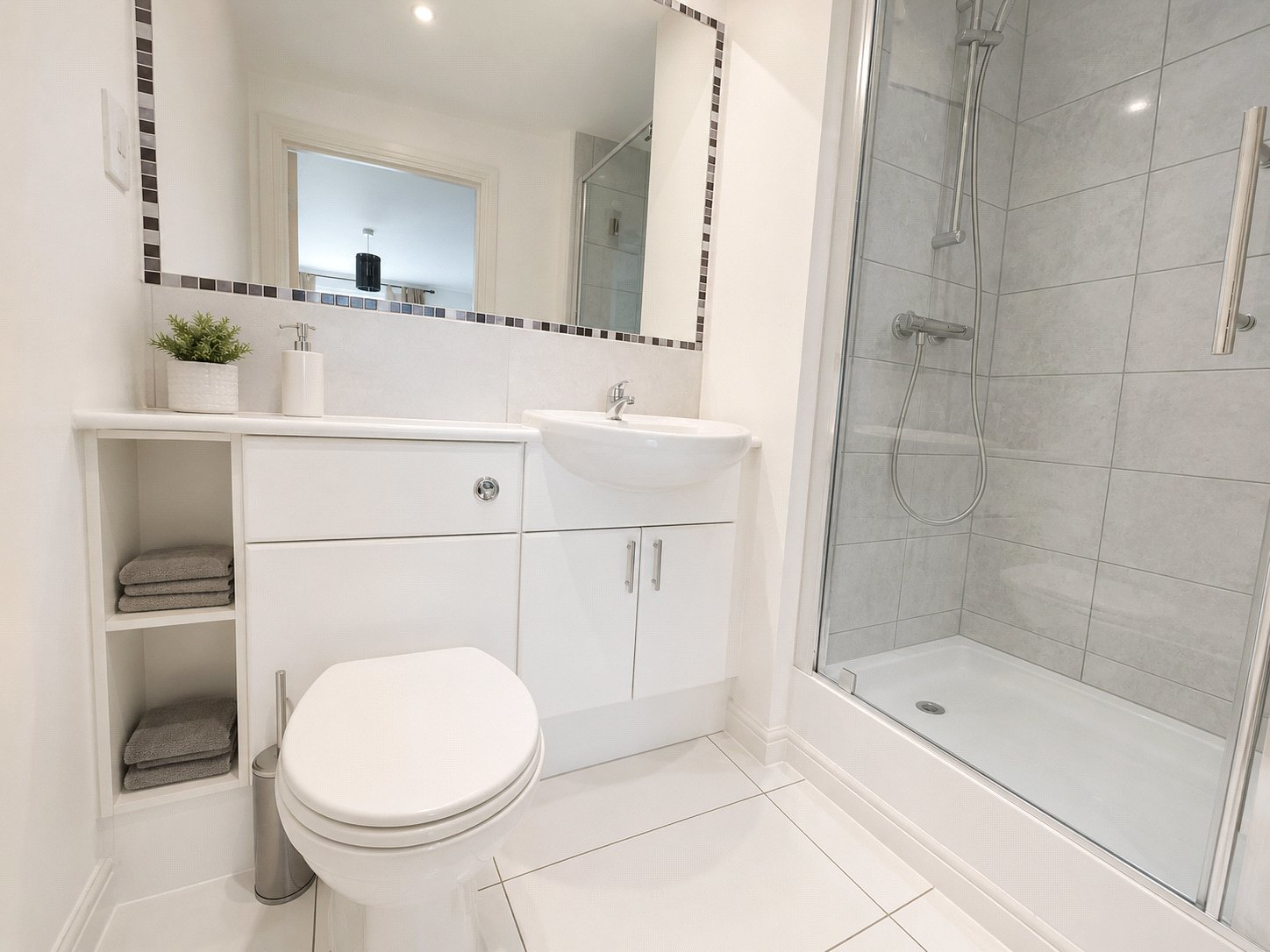 Prince Regents Road, Hounslow, Greater London, TW3, photo 7