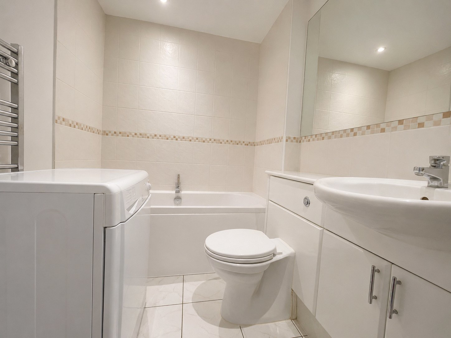 Prince Regents Road, Hounslow, Greater London, TW3, photo 6