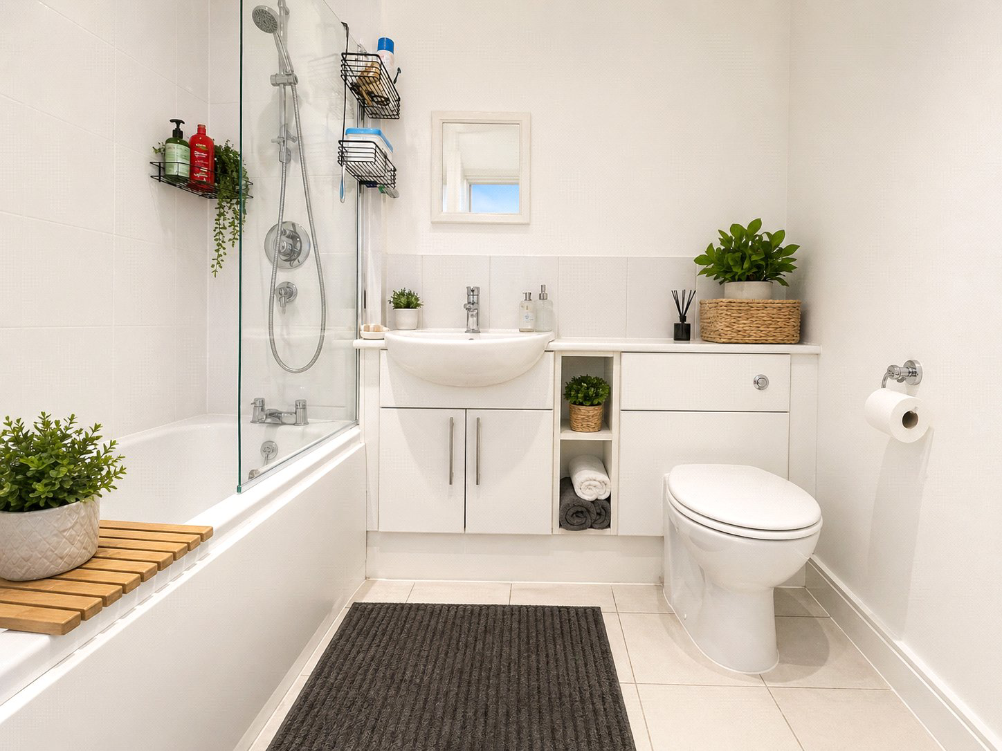 Prince Regents Road, Hounslow, Greater London, TW3, photo 6