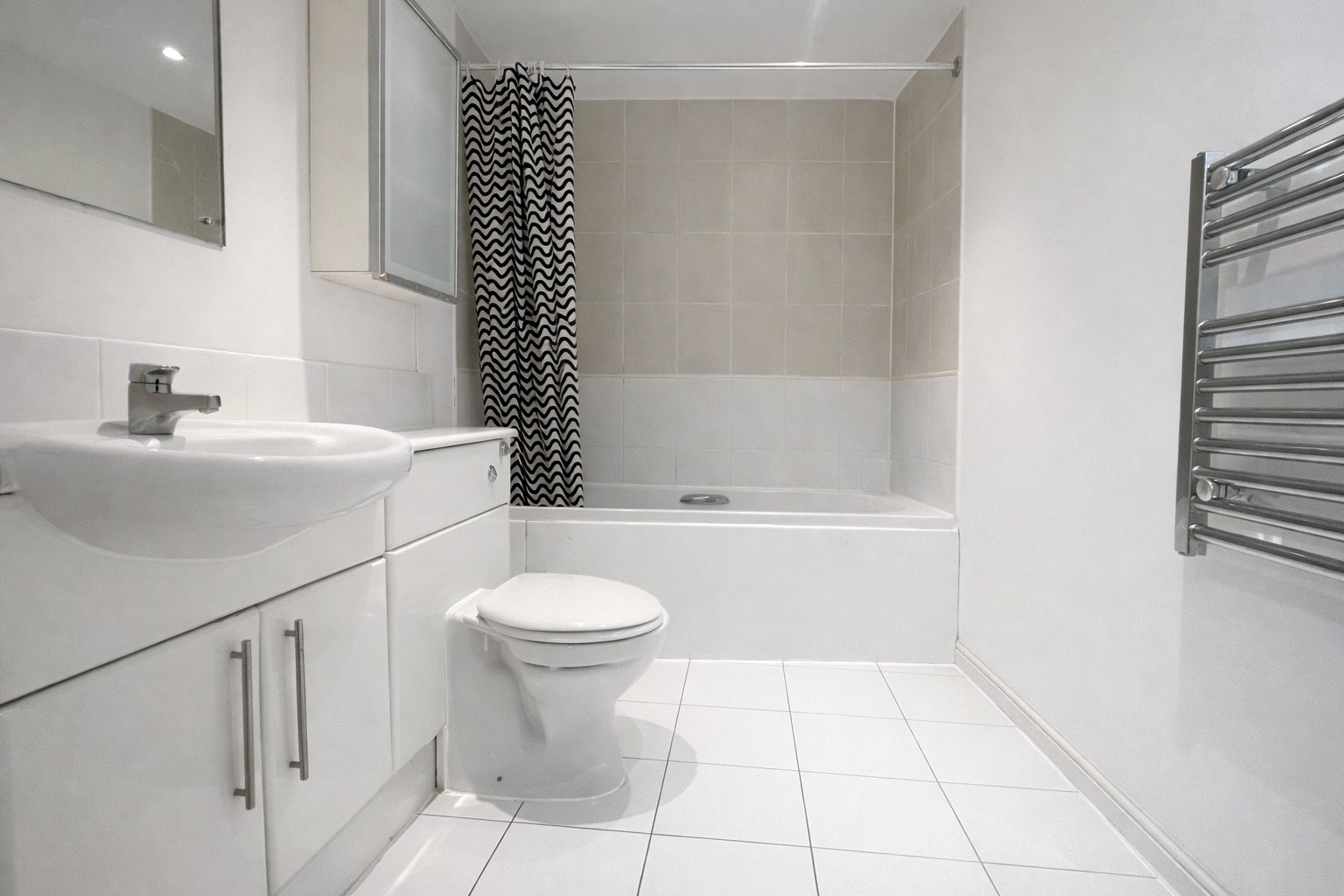 Prince Regents Road, Hounslow, Greater London, TW3, photo 7