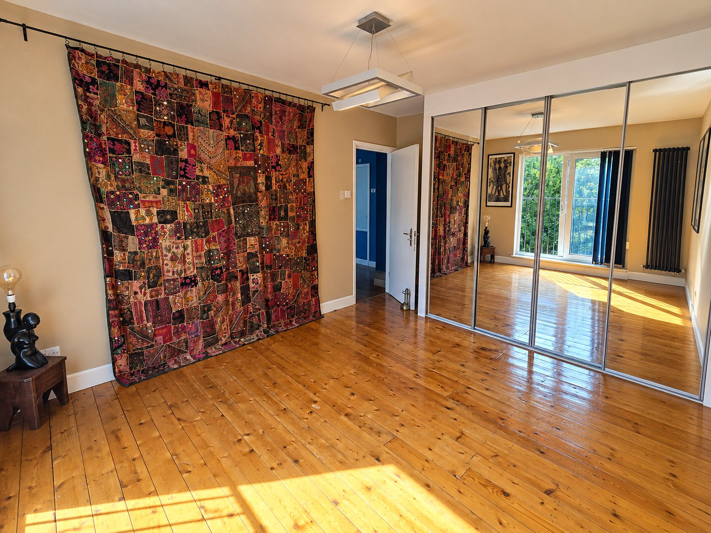 Oldfield Lane South, Greenford, Greater London, UB6, photo 7