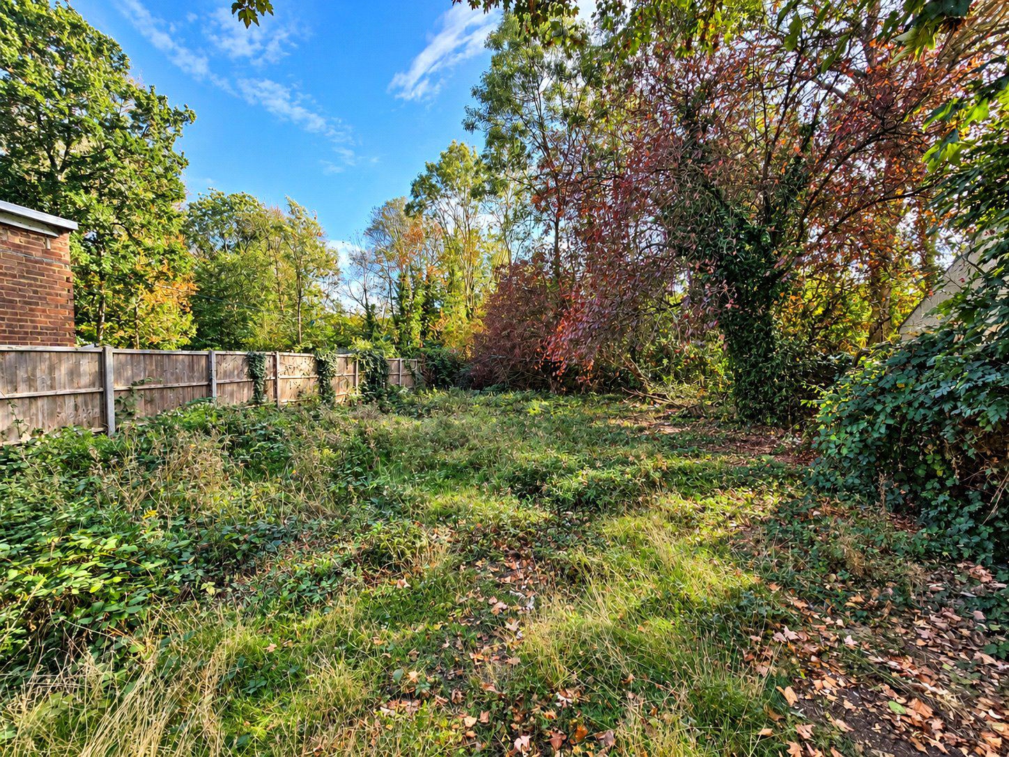Roseville Road, Hayes, Greater London, UB3, photo 8