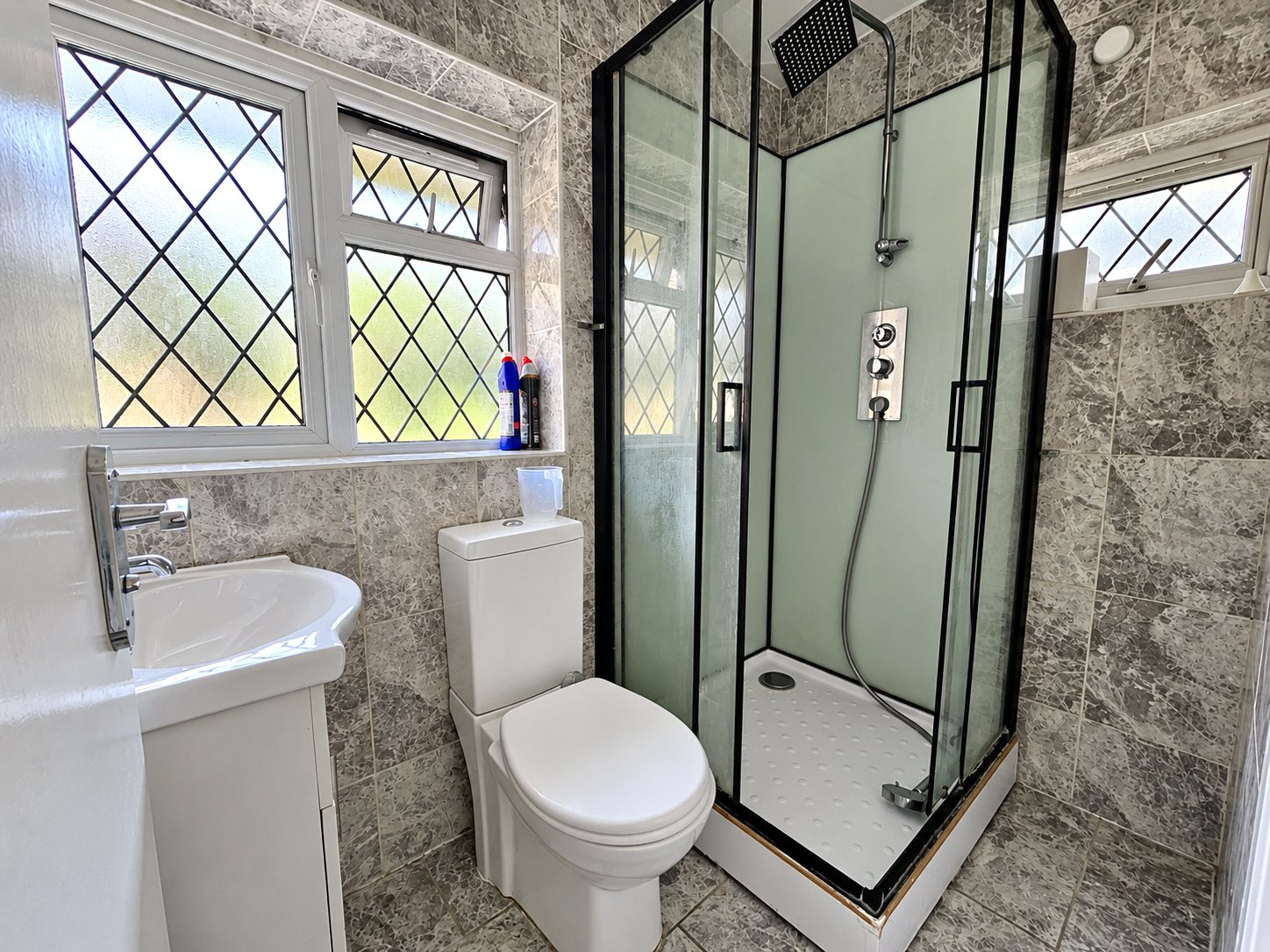 Roseville Road, Hayes, Greater London, UB3, photo 5