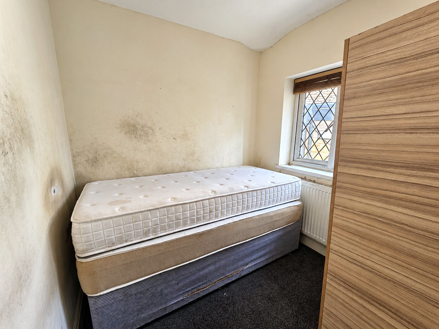 Roseville Road, Hayes, Greater London, UB3, photo 4