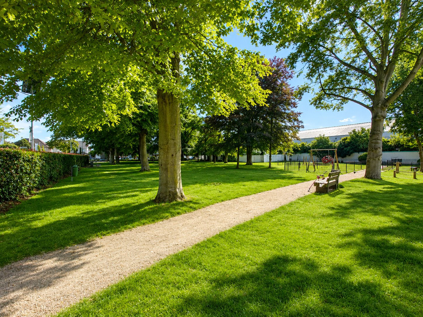 Carnation Gardens, Hayes, Greater London, UB3, photo 11