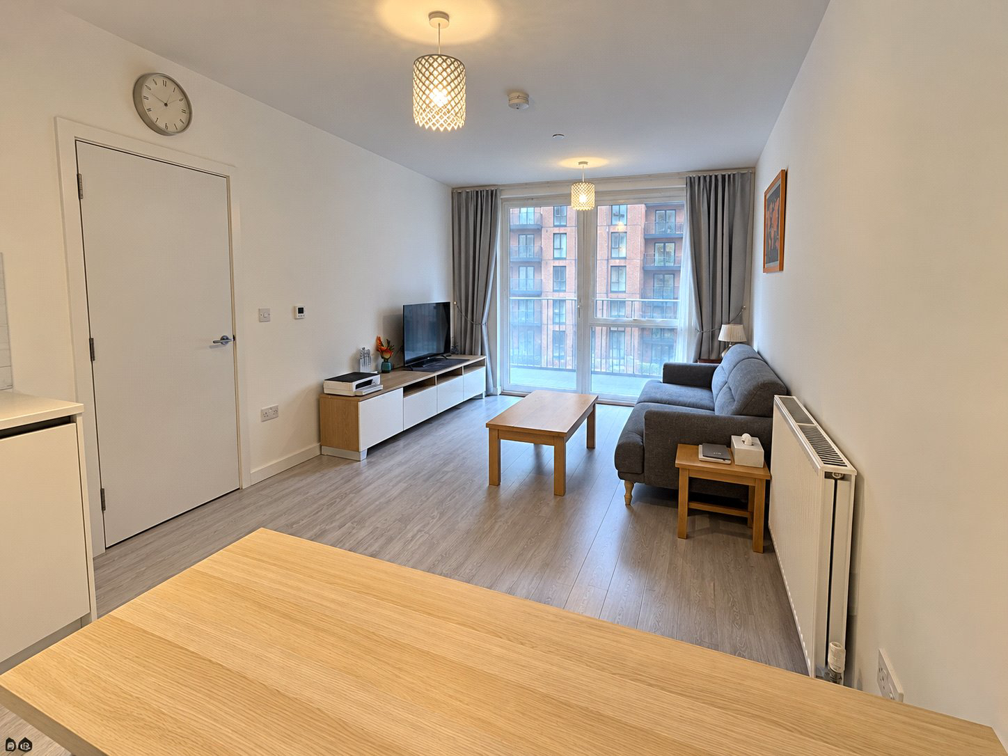 Farine Avenue, Hayes, Greater London, UB3, photo 3