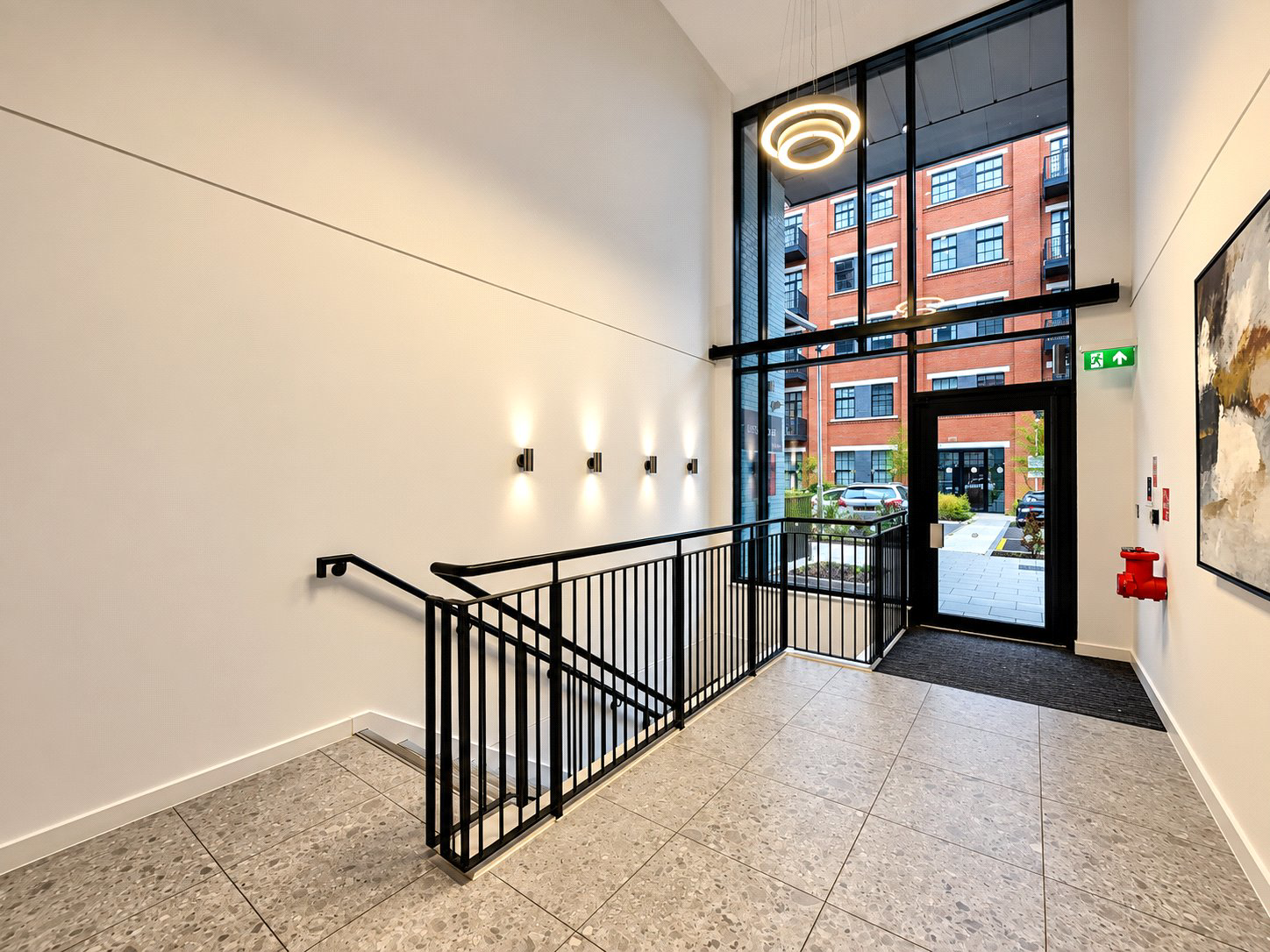 Farine Avenue, Hayes, Greater London, UB3, photo 10