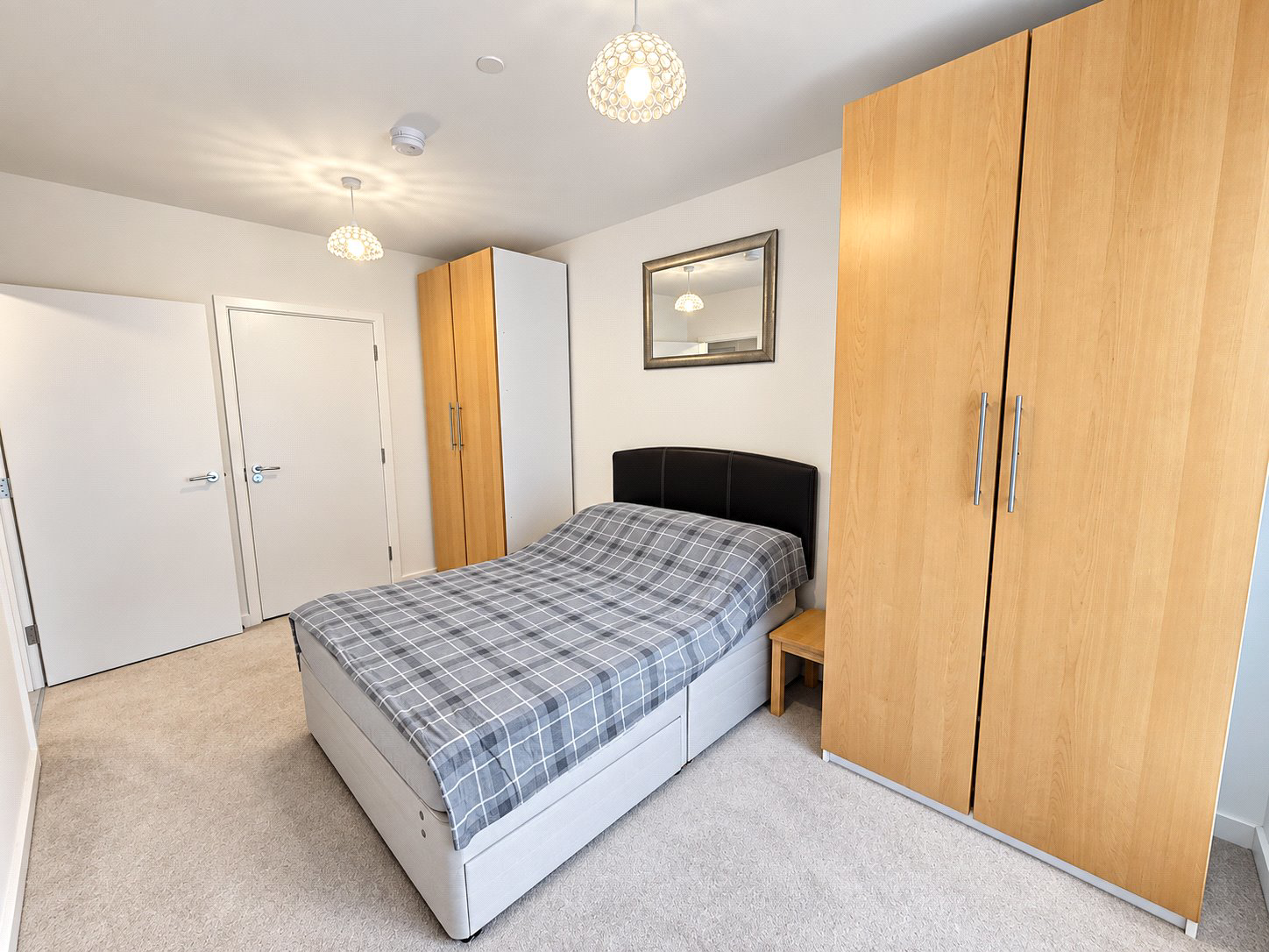 Farine Avenue, Hayes, Greater London, UB3, photo 5