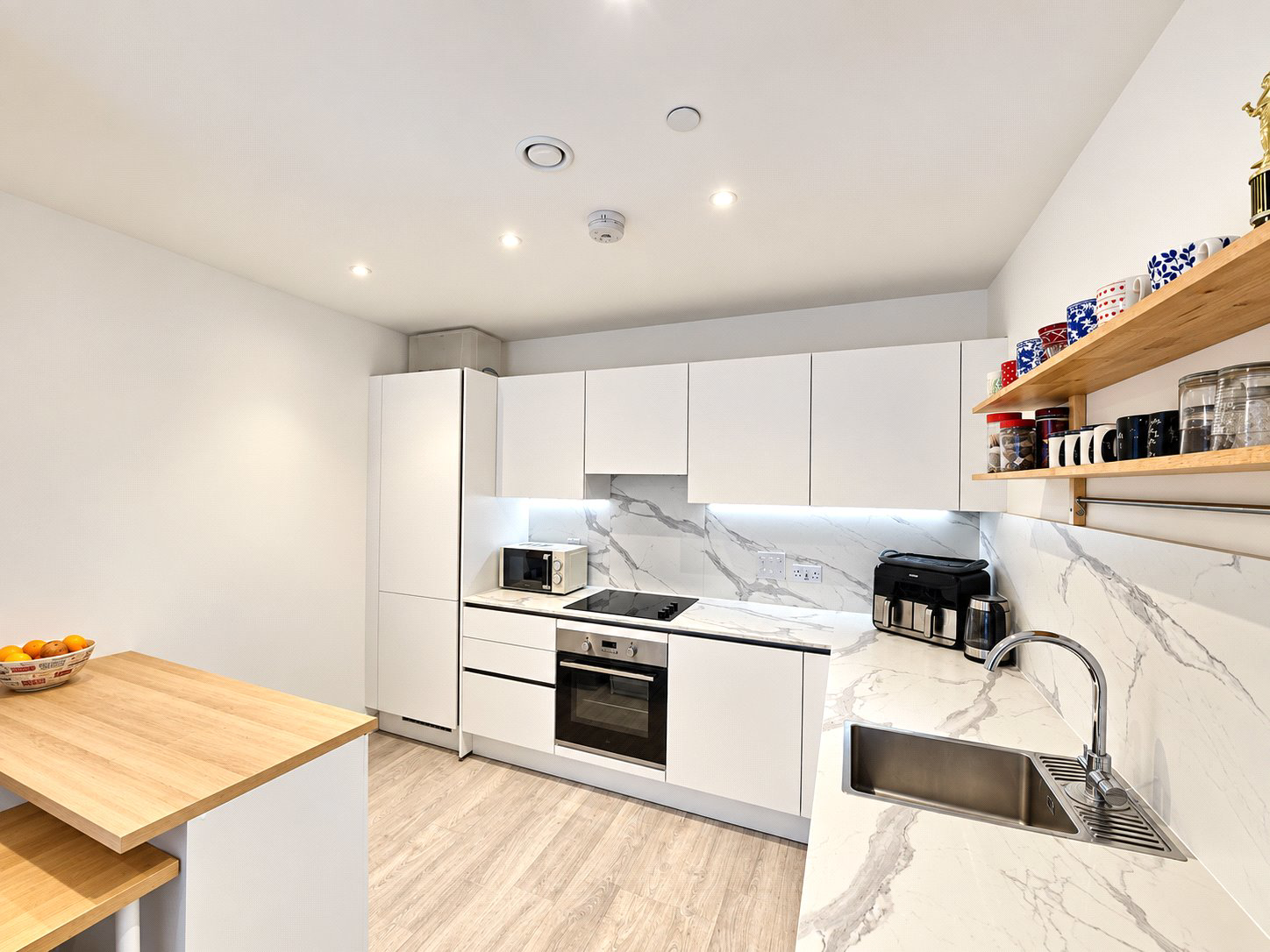 Farine Avenue, Hayes, Greater London, UB3, photo 2