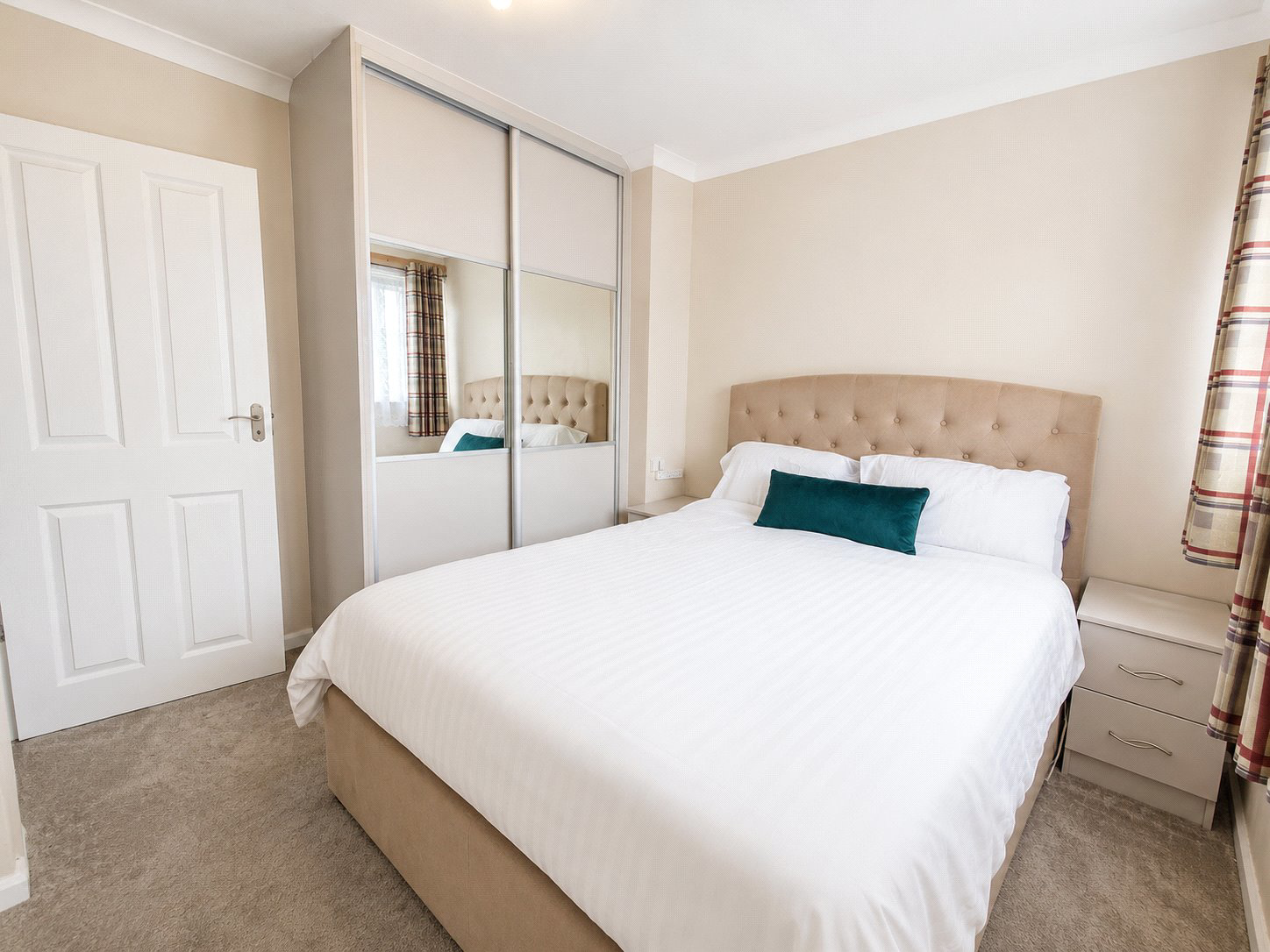 Hunters Grove, Hayes, Greater London, UB3, photo 11