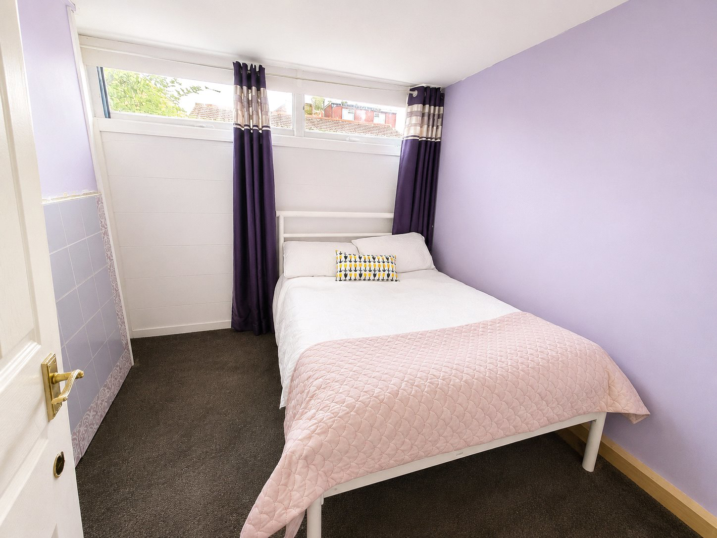 Hunters Grove, Hayes, Greater London, UB3, photo 18