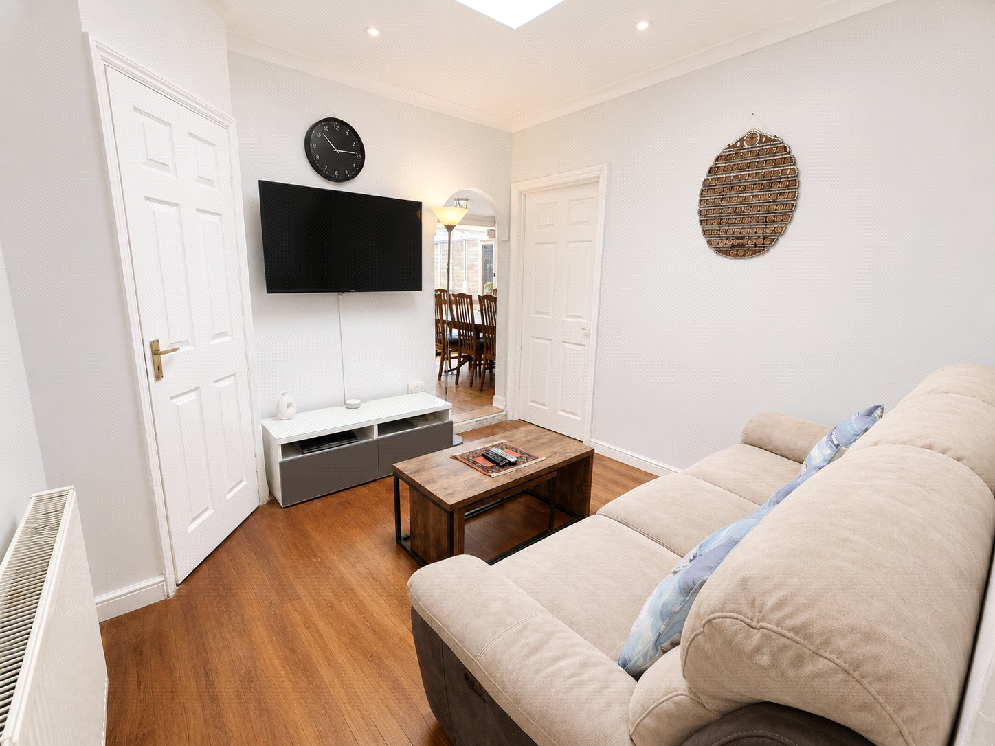 Hunters Grove, Hayes, Greater London, UB3, photo 6