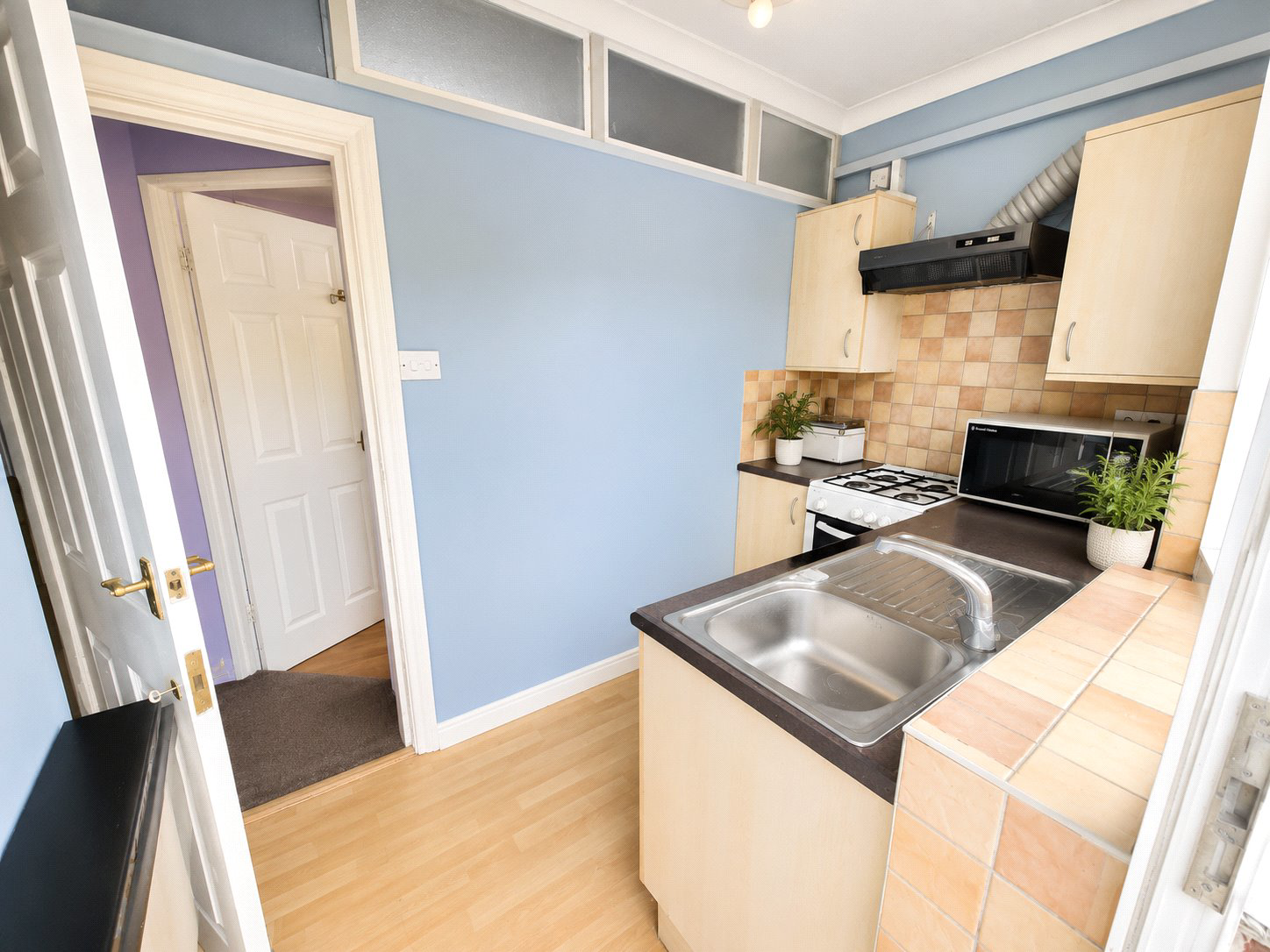 Hunters Grove, Hayes, Greater London, UB3, photo 20