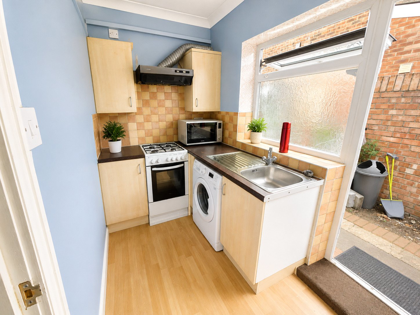 Hunters Grove, Hayes, Greater London, UB3, photo 19