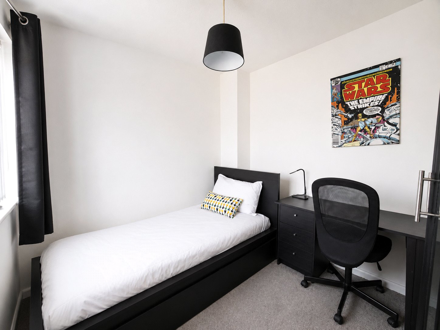 Hunters Grove, Hayes, Greater London, UB3, photo 15