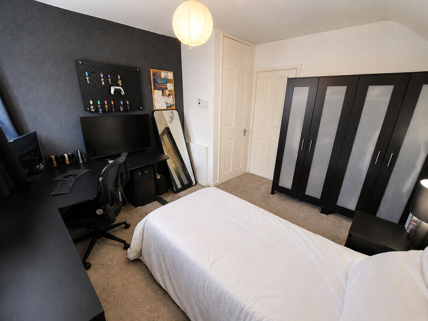 Hunters Grove, Hayes, Greater London, UB3, photo 14