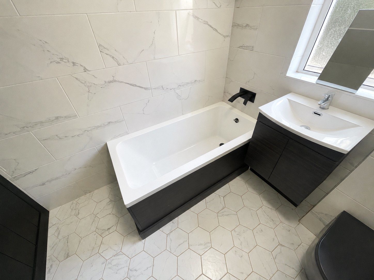 Bridge Road, Isleworth, Greater London, TW7, photo 6