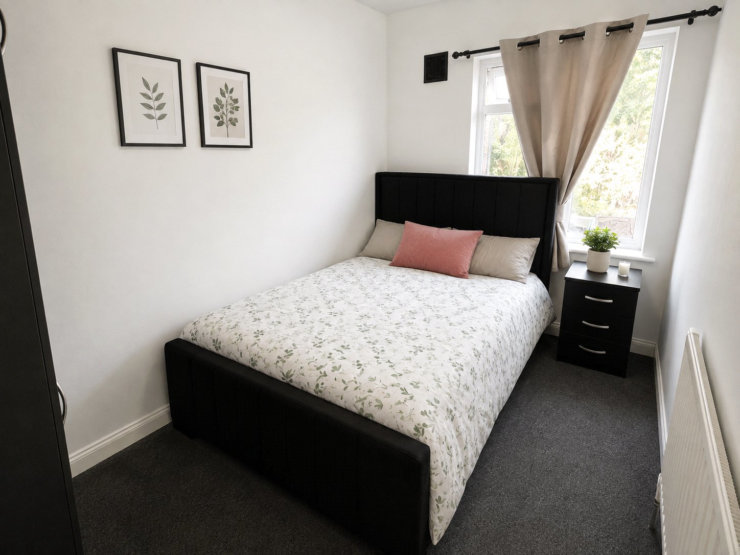 Bridge Road, Isleworth, Greater London, TW7, photo 5