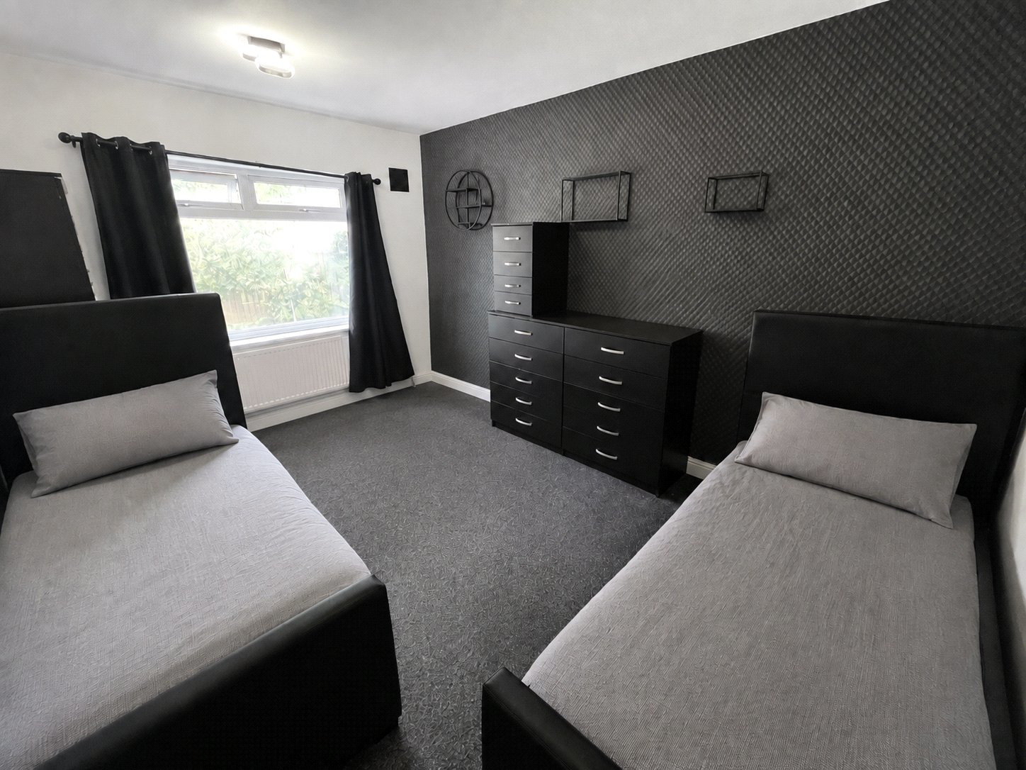 Bridge Road, Isleworth, Greater London, TW7, photo 4
