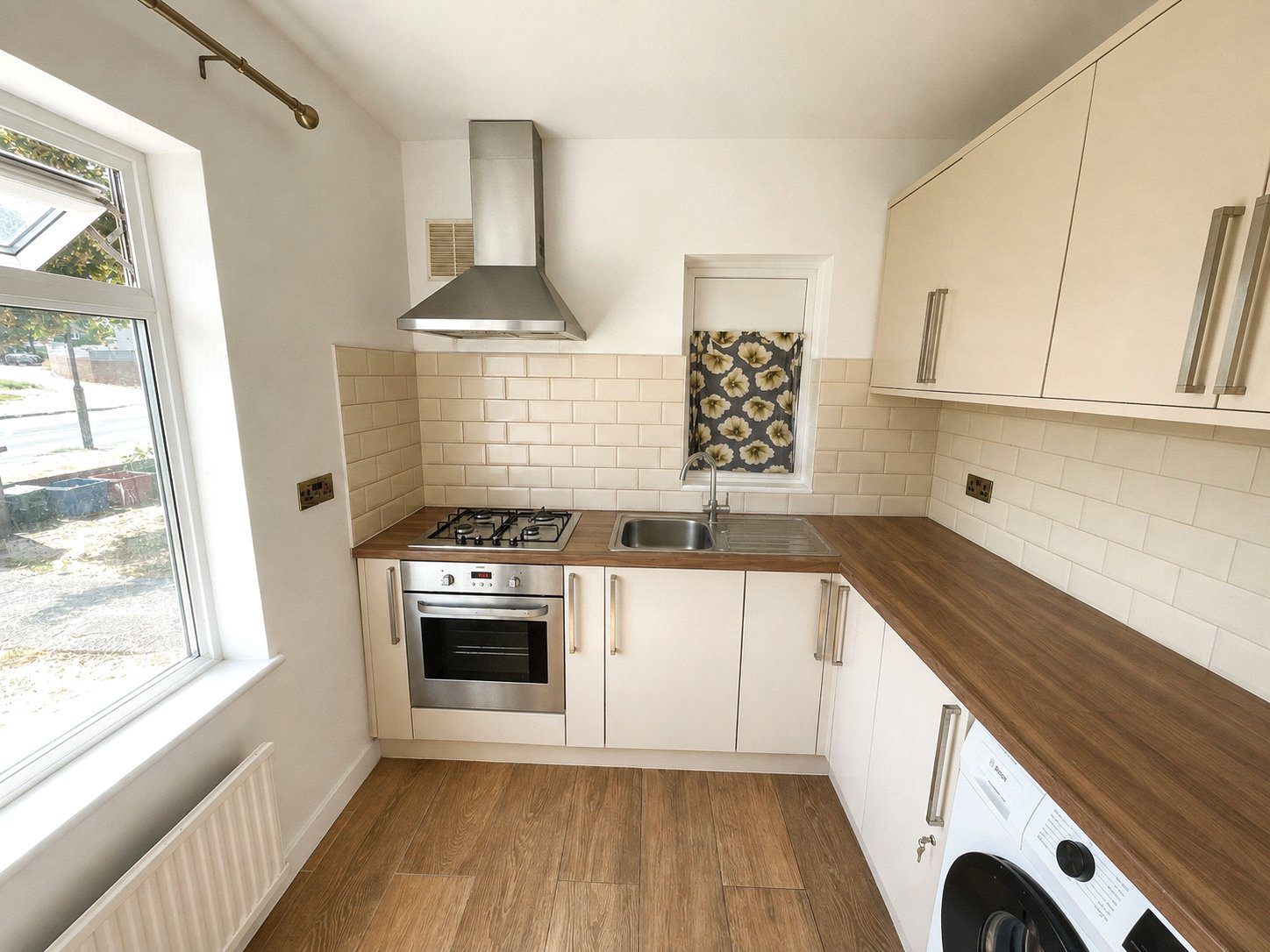 Bridge Road, Isleworth, Greater London, TW7, photo 3