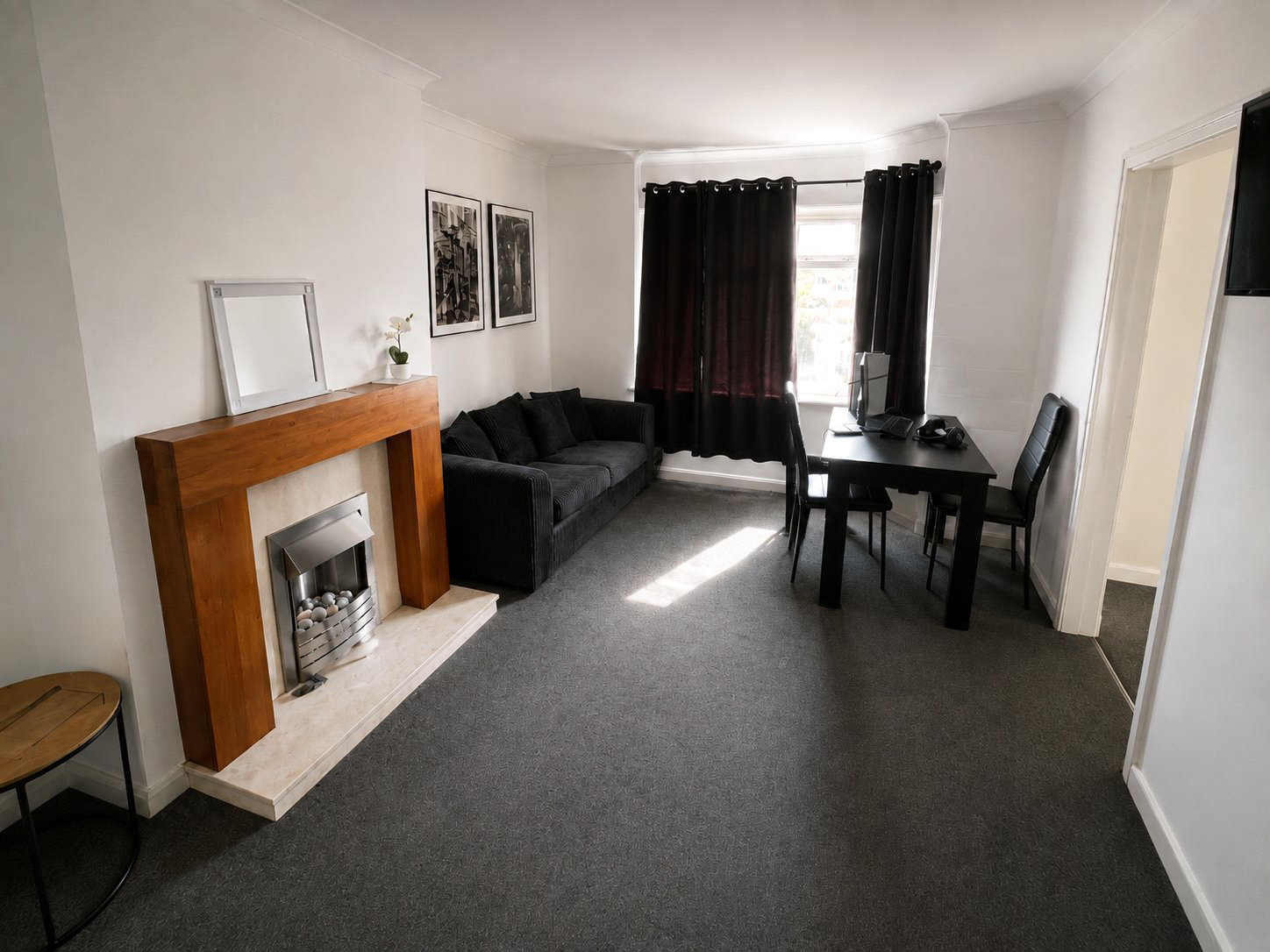 Bridge Road, Isleworth, Greater London, TW7, photo 2