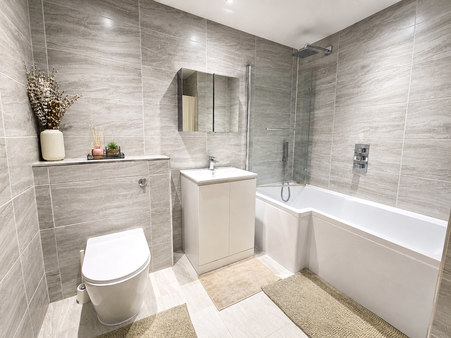 Hetherington Way, Hillingdon, Greater London, UB10, photo 13