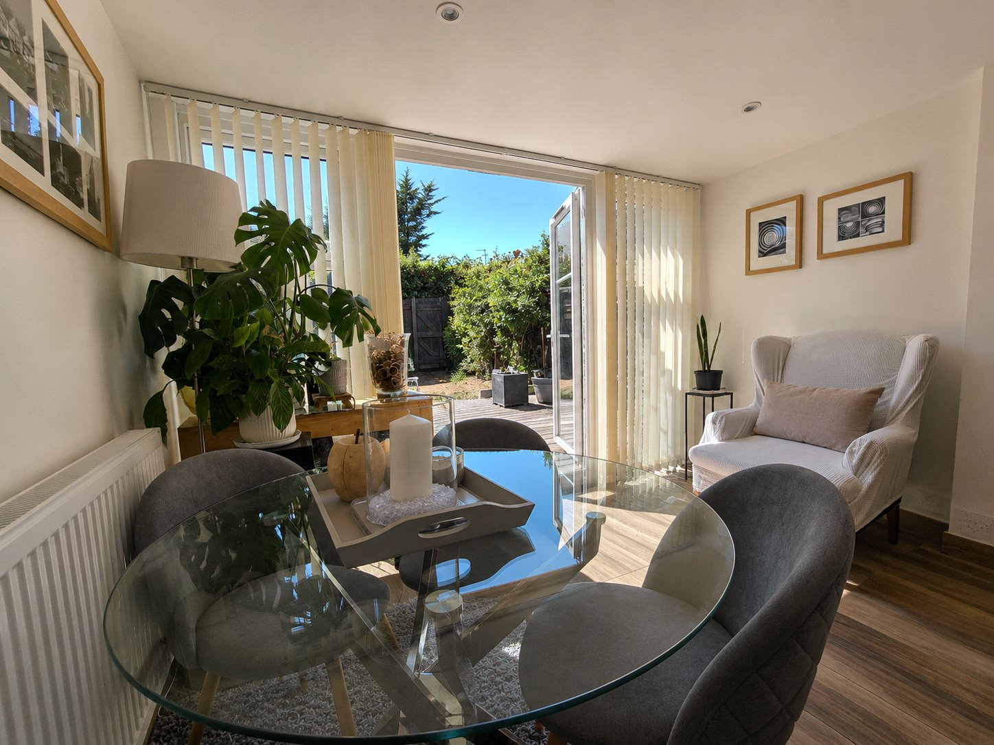 Hetherington Way, Hillingdon, Greater London, UB10, photo 4