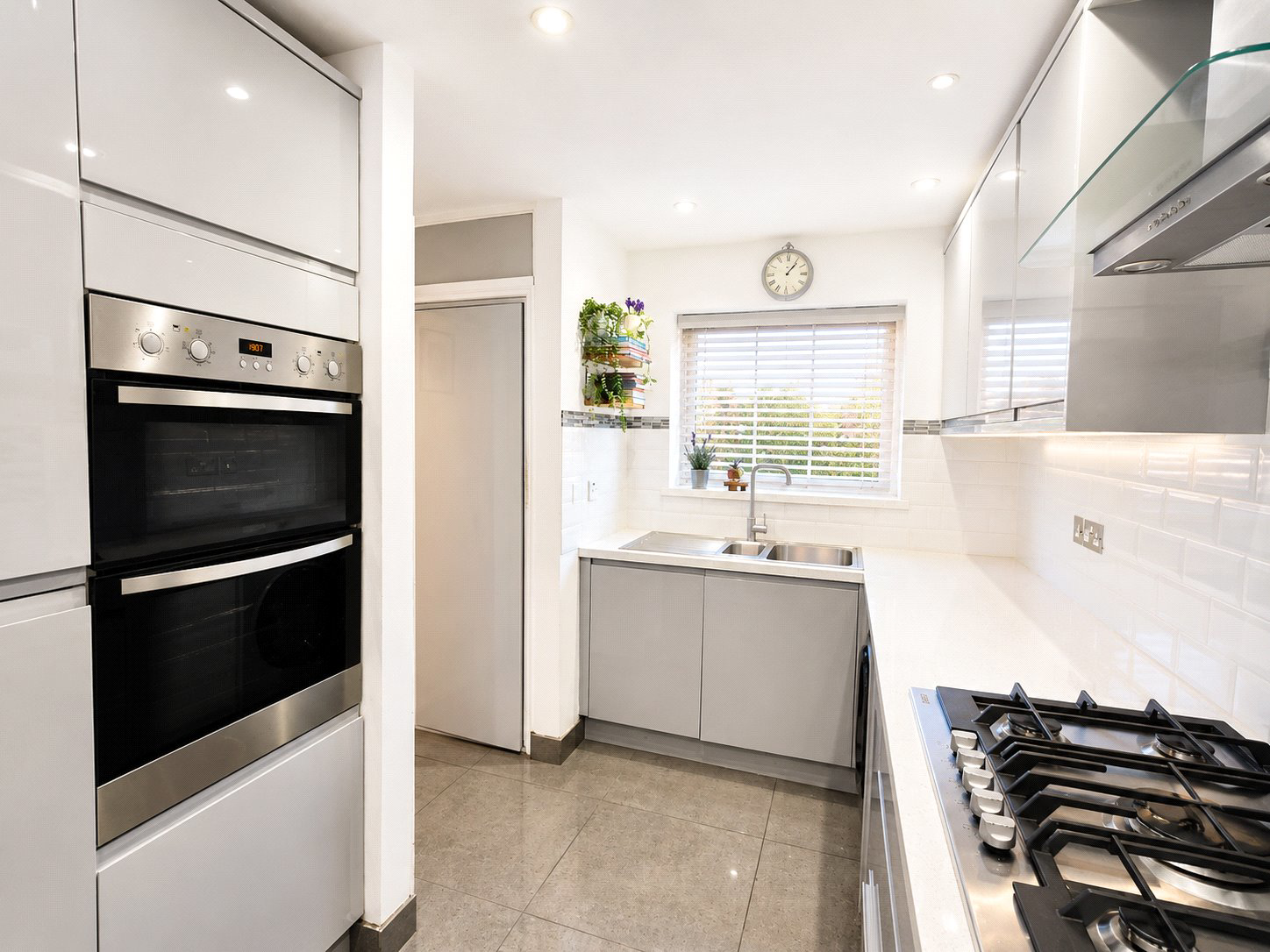 Hetherington Way, Hillingdon, Greater London, UB10, photo 7