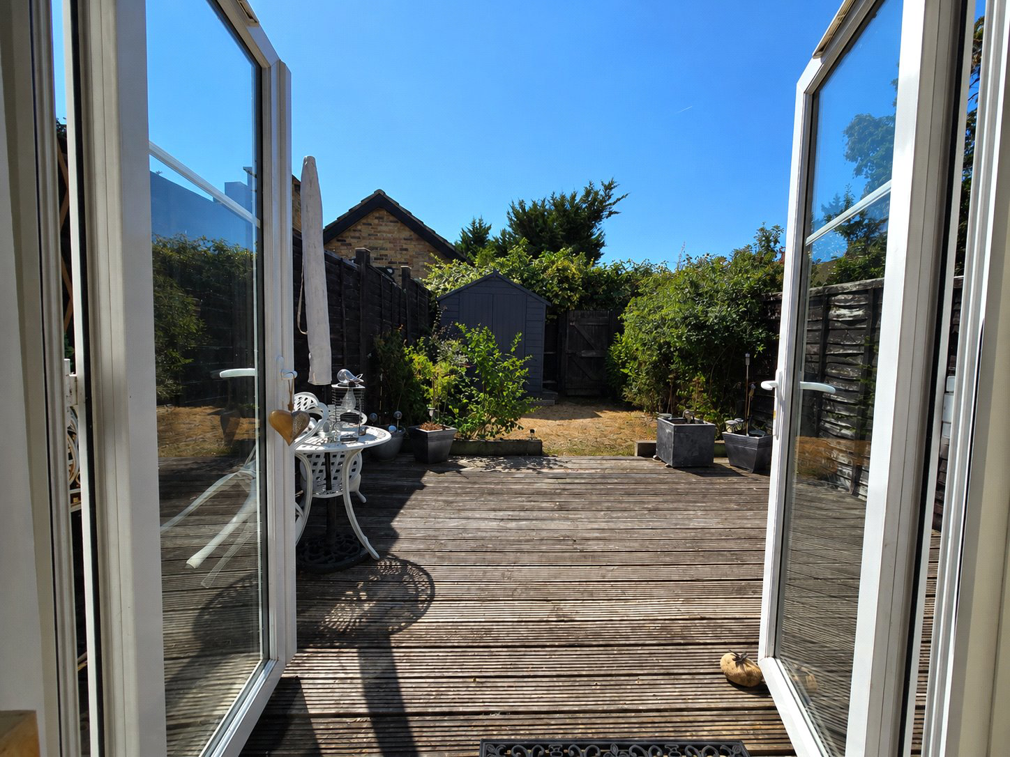 Hetherington Way, Hillingdon, Greater London, UB10, photo 14