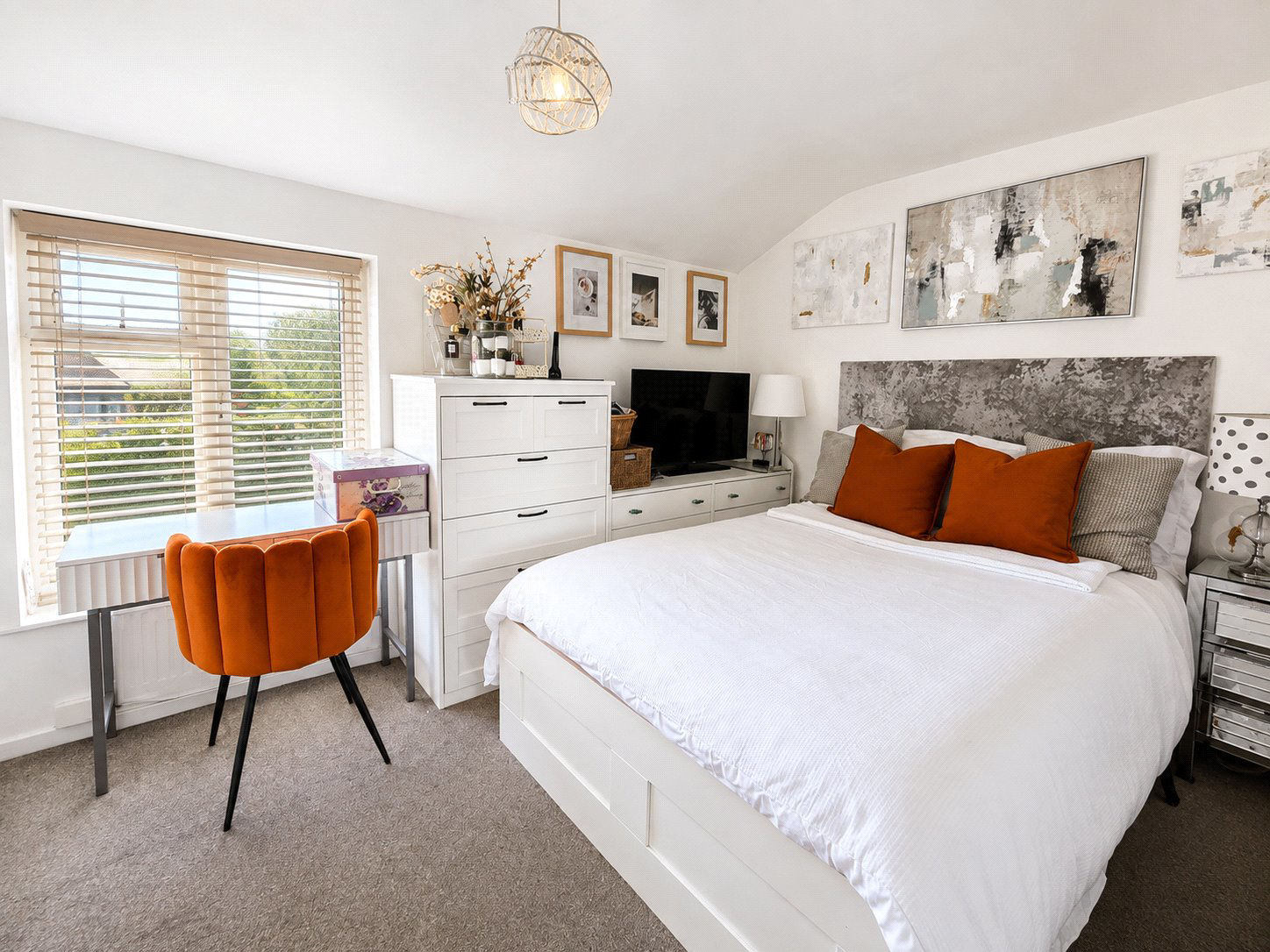 Hetherington Way, Hillingdon, Greater London, UB10, photo 10