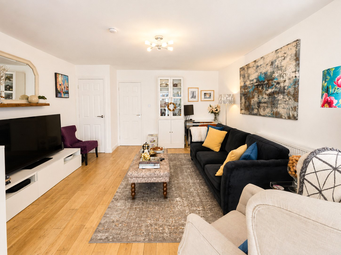 Hetherington Way, Hillingdon, Greater London, UB10, photo 3